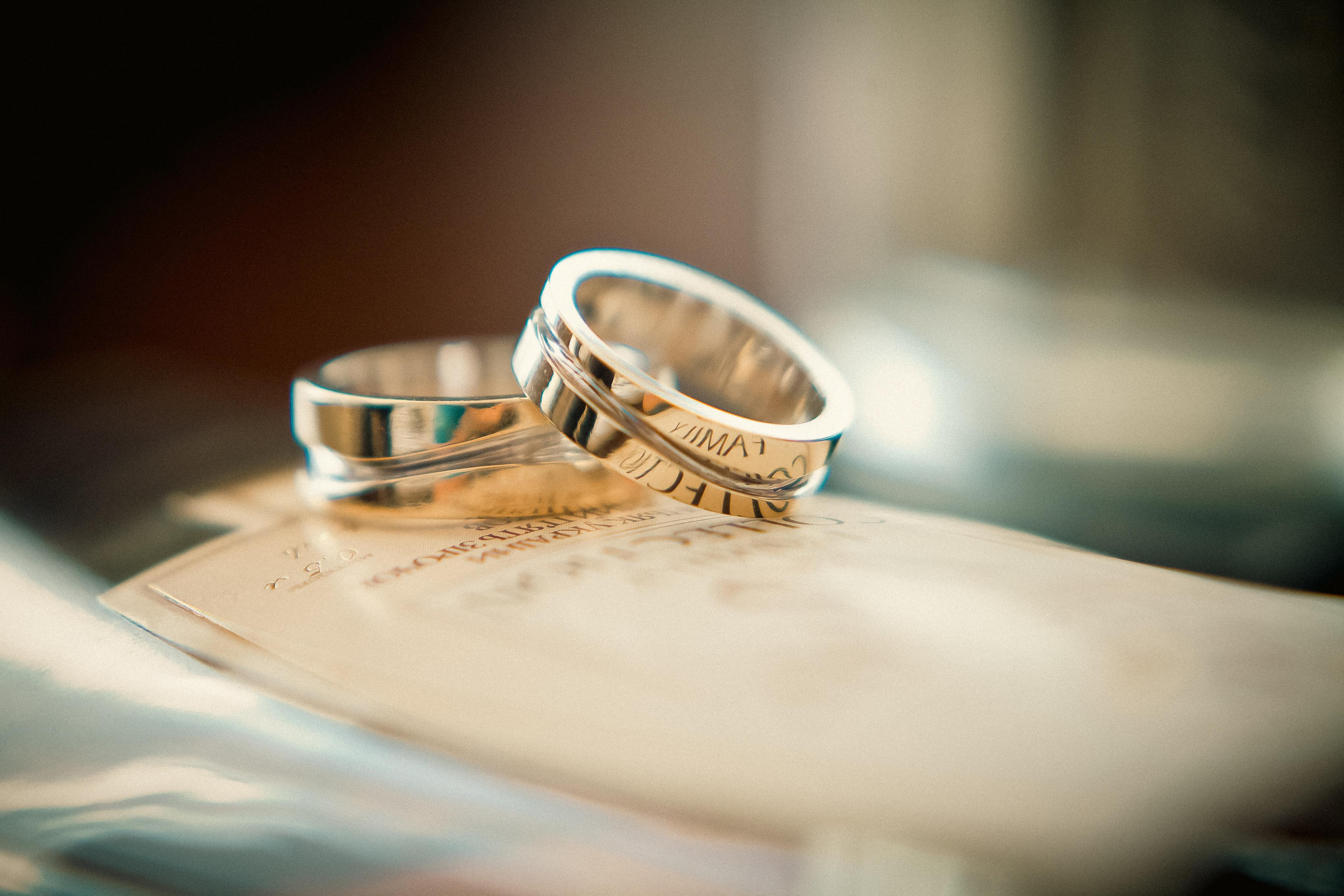 Марина + Владимир. Летопись вашей жизни. Фотограф Игорь Иванов