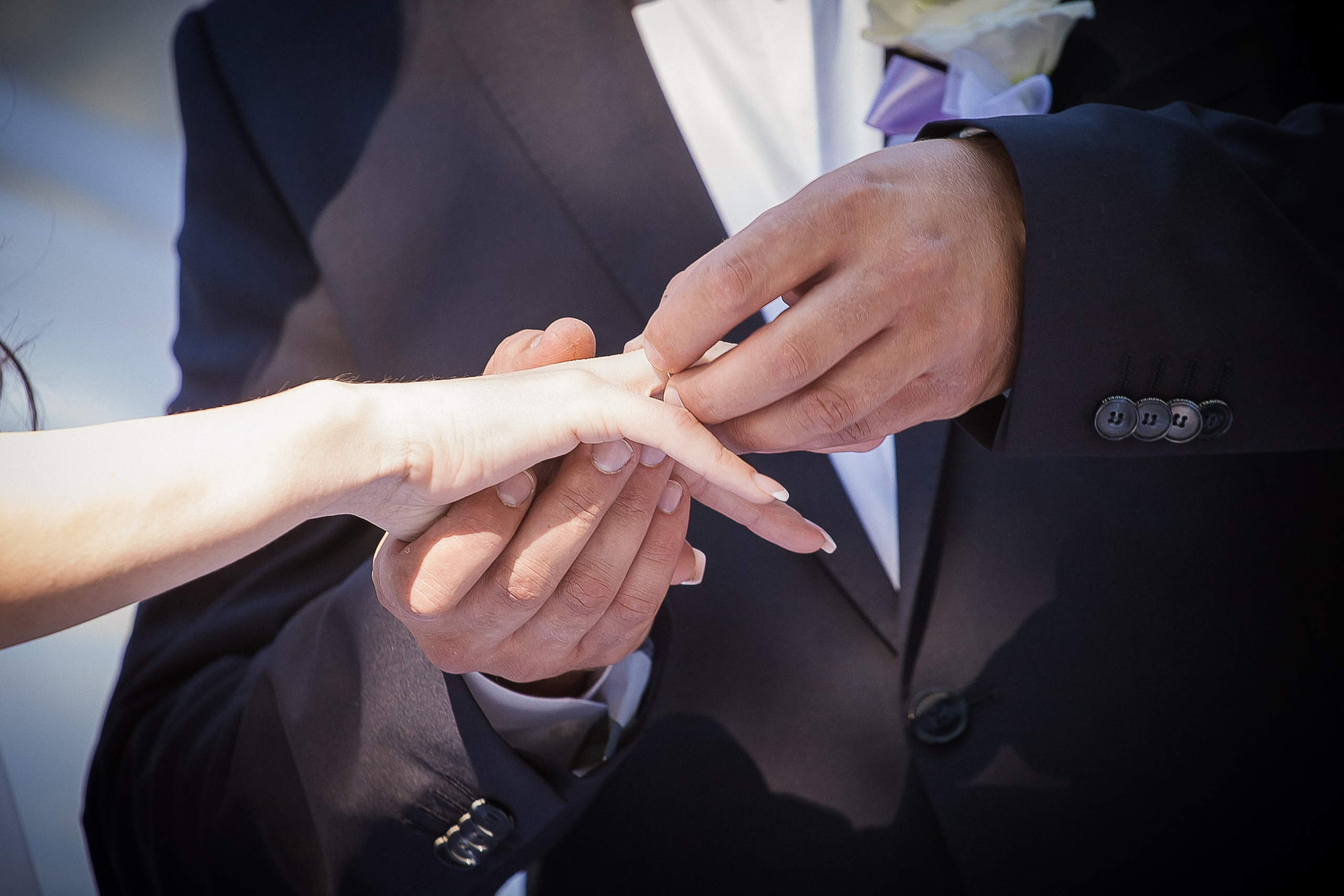 Регина + Стас. Летопись вашей жизни. Фотограф Игорь Иванов