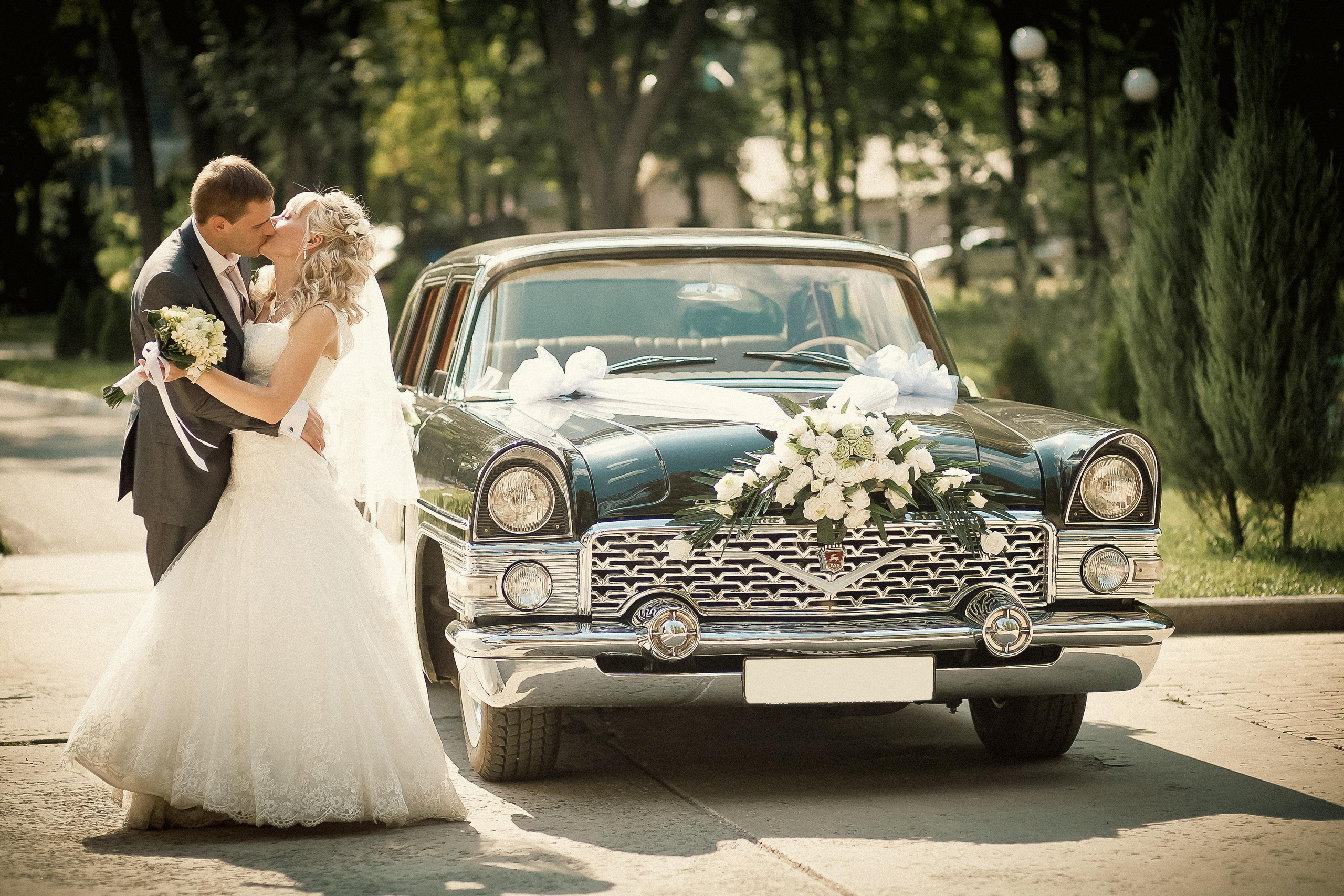 Марина + Владимир. Летопись вашей жизни. Фотограф Игорь Иванов