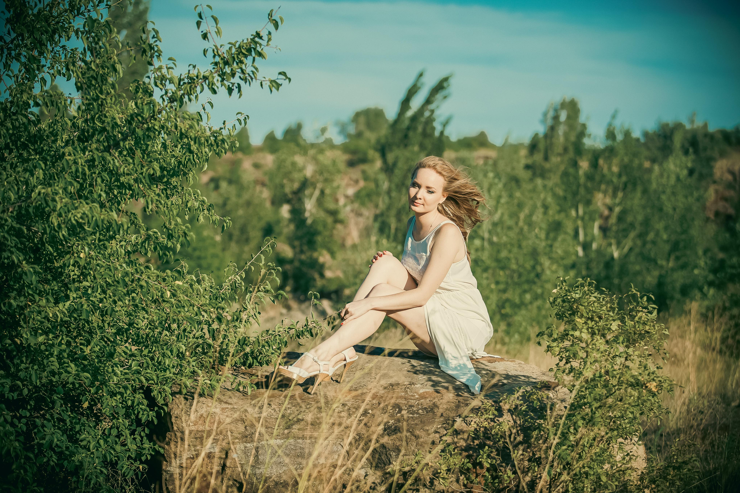 Маша + Миша. Летопись вашей жизни. Фотограф Игорь Иванов