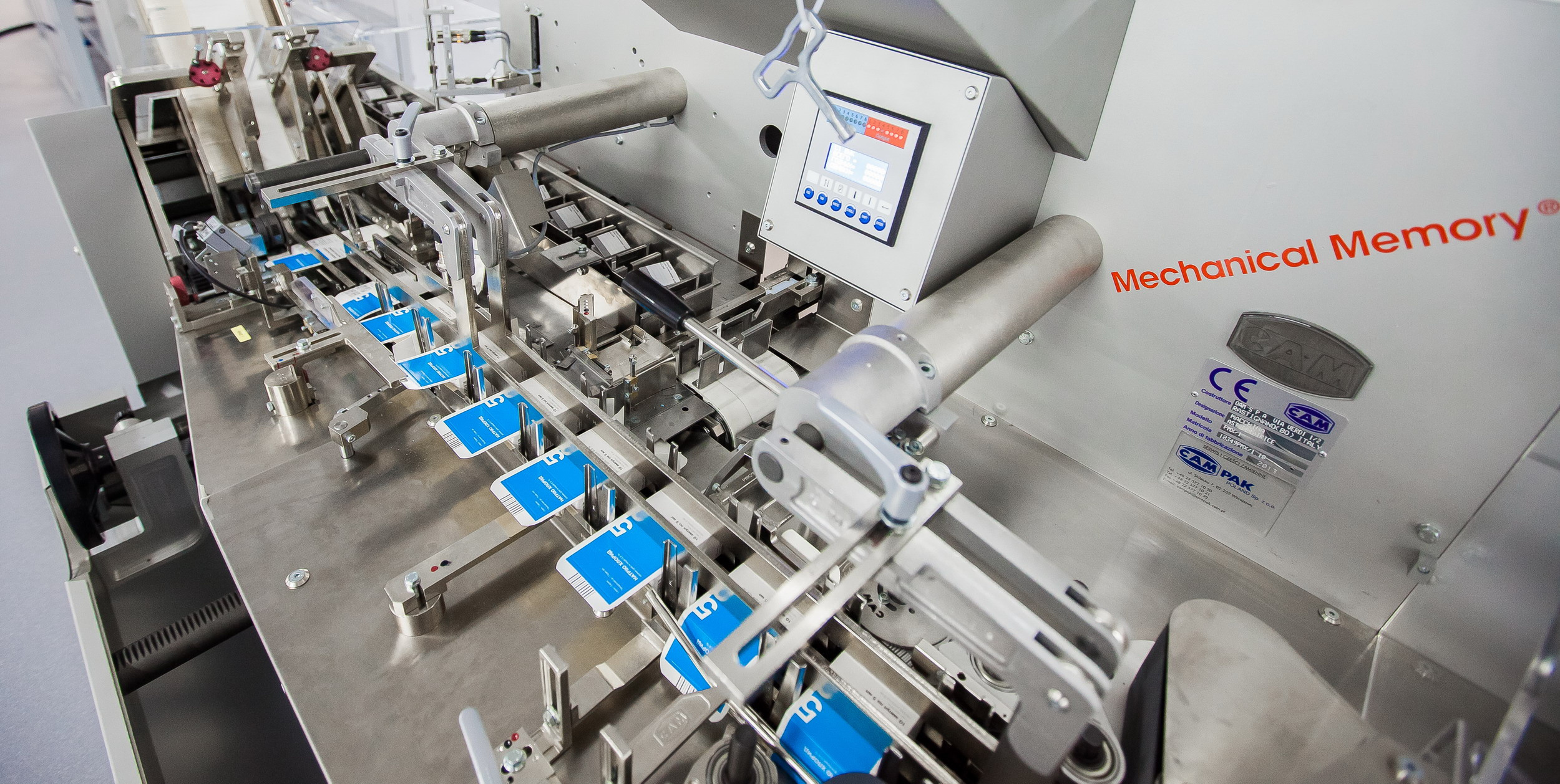 Nikopharm. Летопись вашей жизни. Фотограф Игорь Иванов