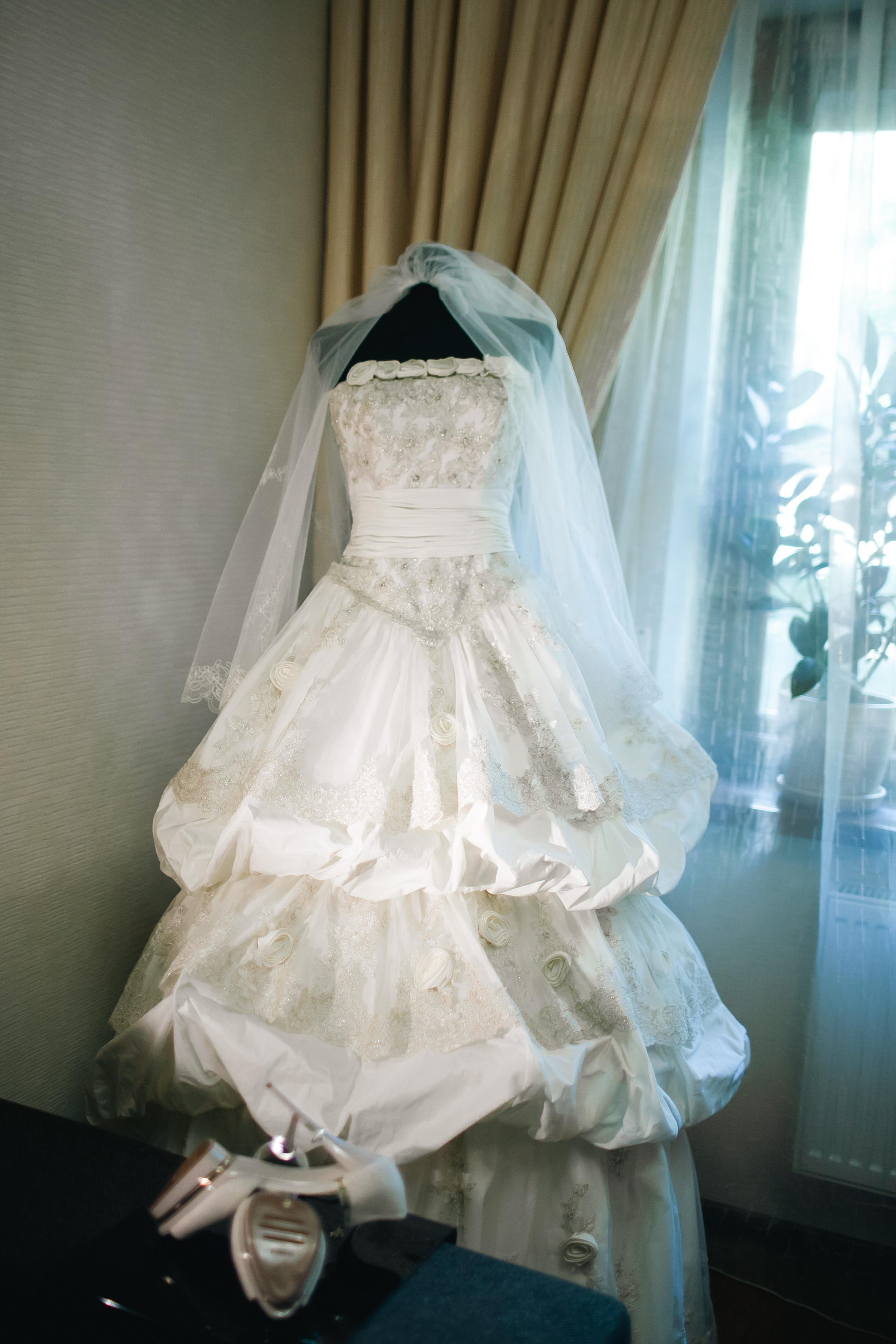 Олеся + Александр. Летопись вашей жизни. Фотограф Игорь Иванов