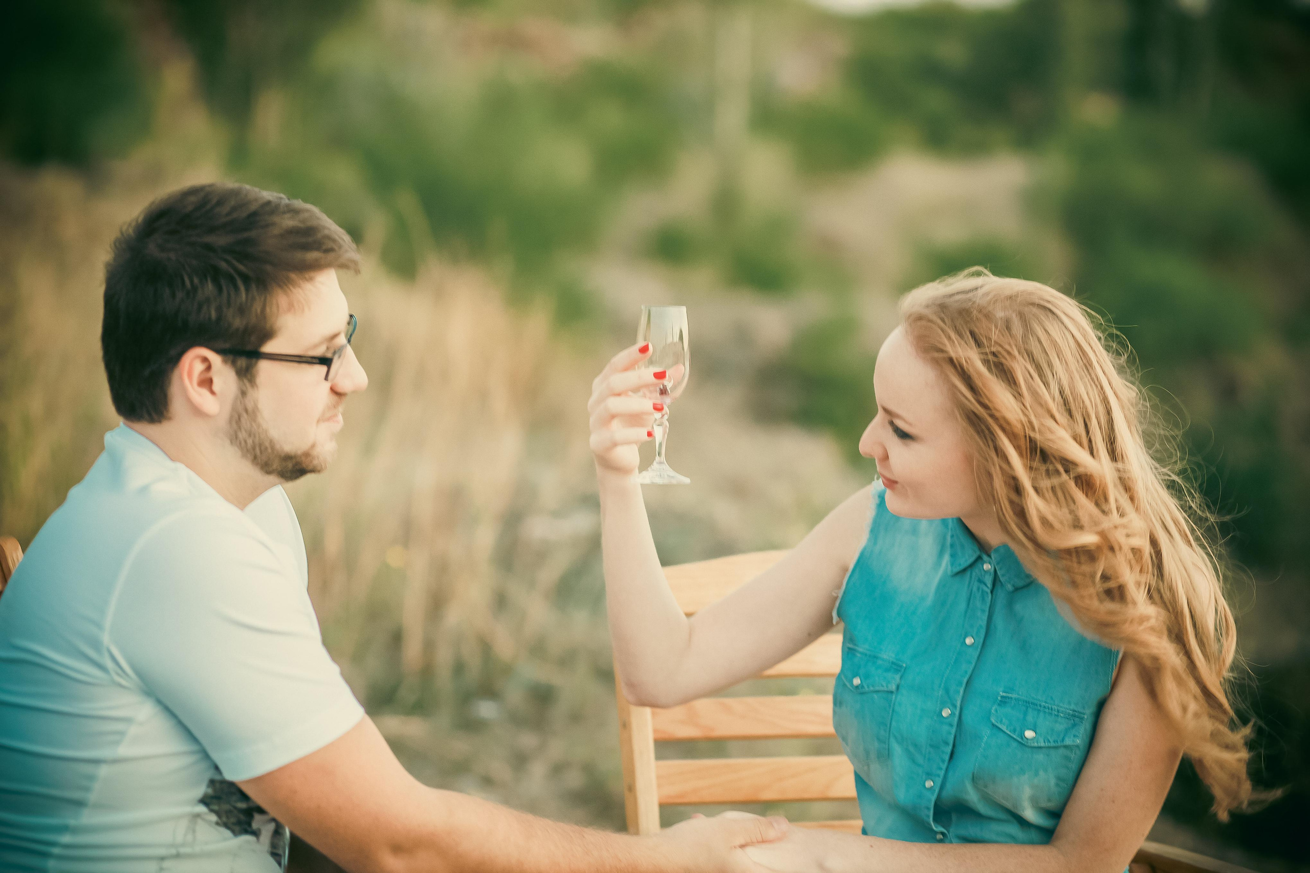 Маша + Миша. Летопись вашей жизни. Фотограф Игорь Иванов