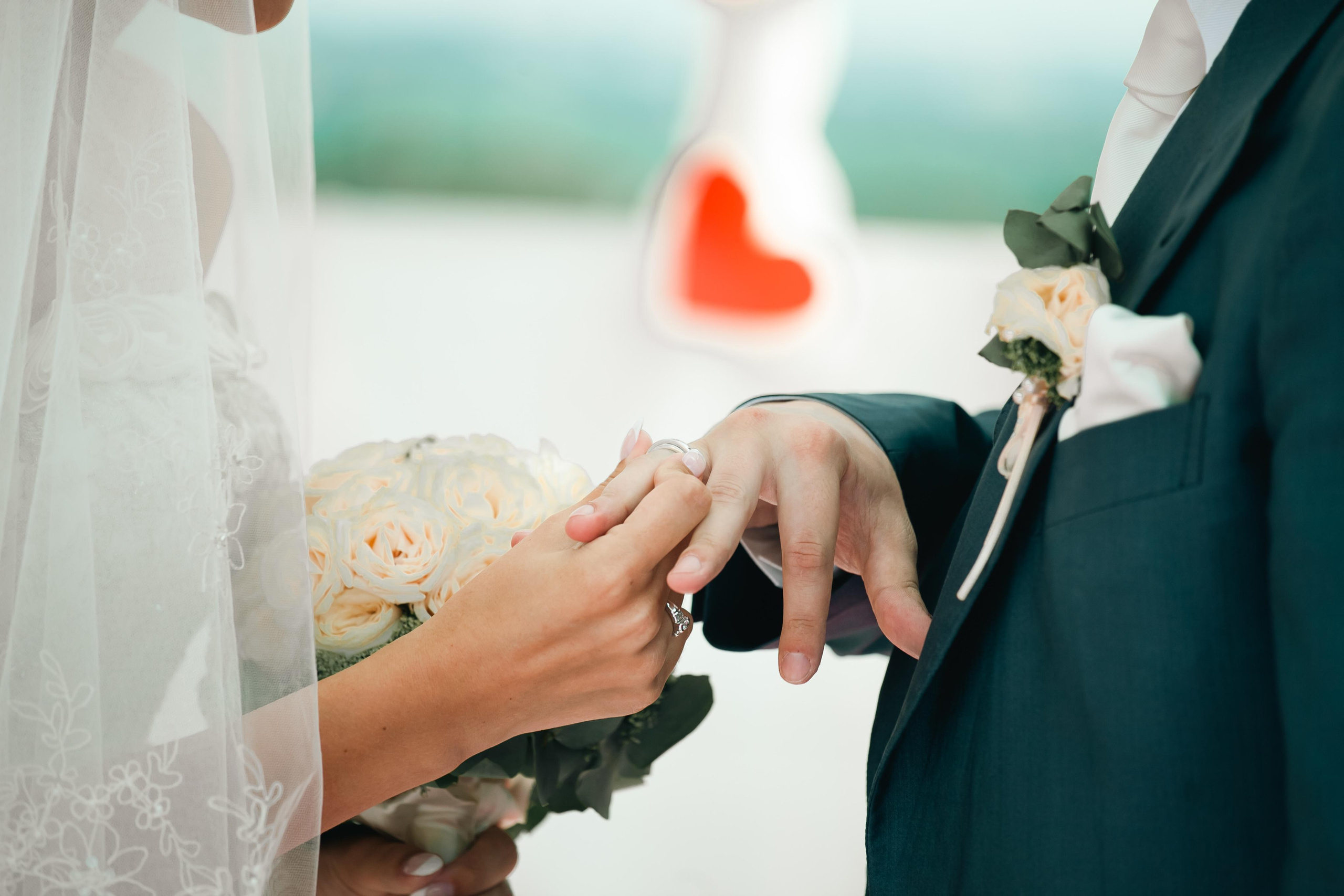 Олеся + Александр. Летопись вашей жизни. Фотограф Игорь Иванов