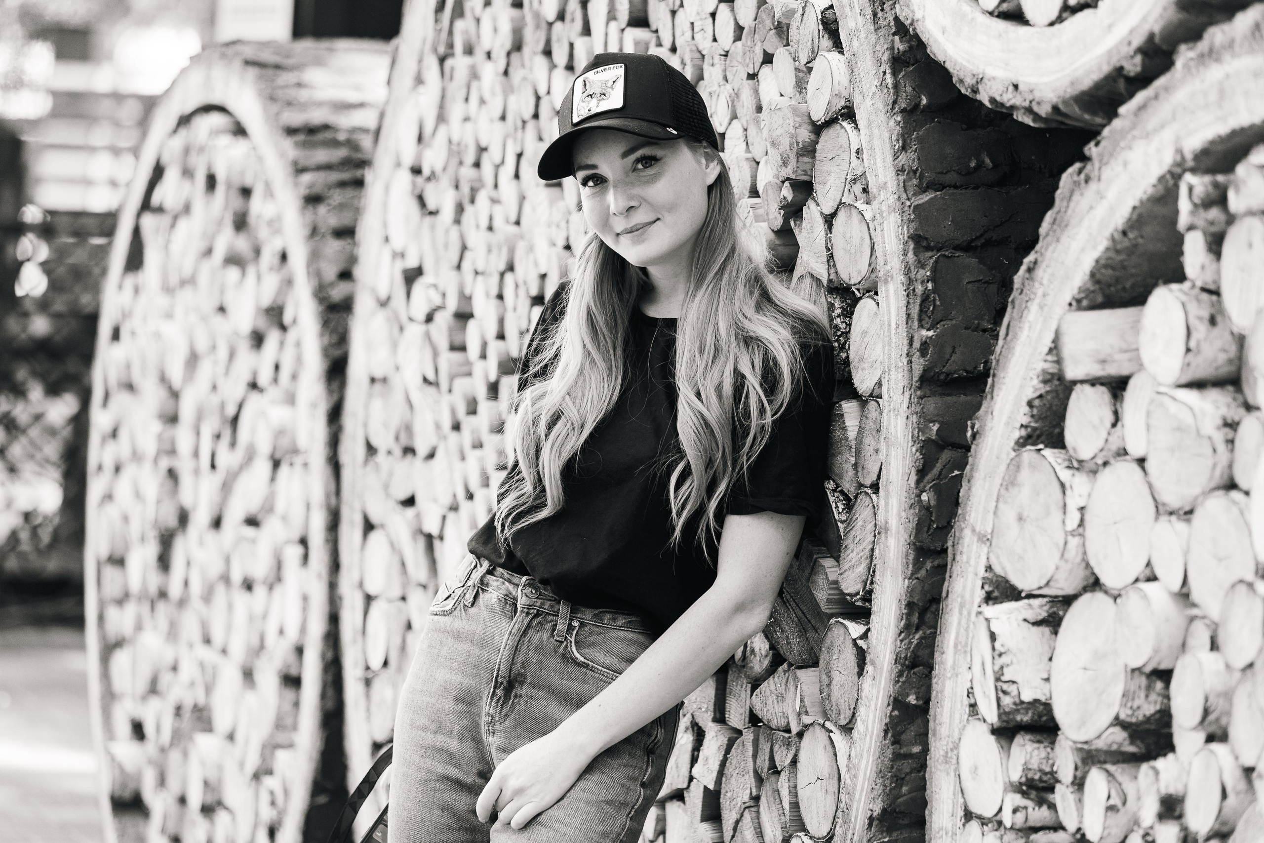 Семья Маши + Миши. Летопись вашей жизни. Фотограф Игорь Иванов