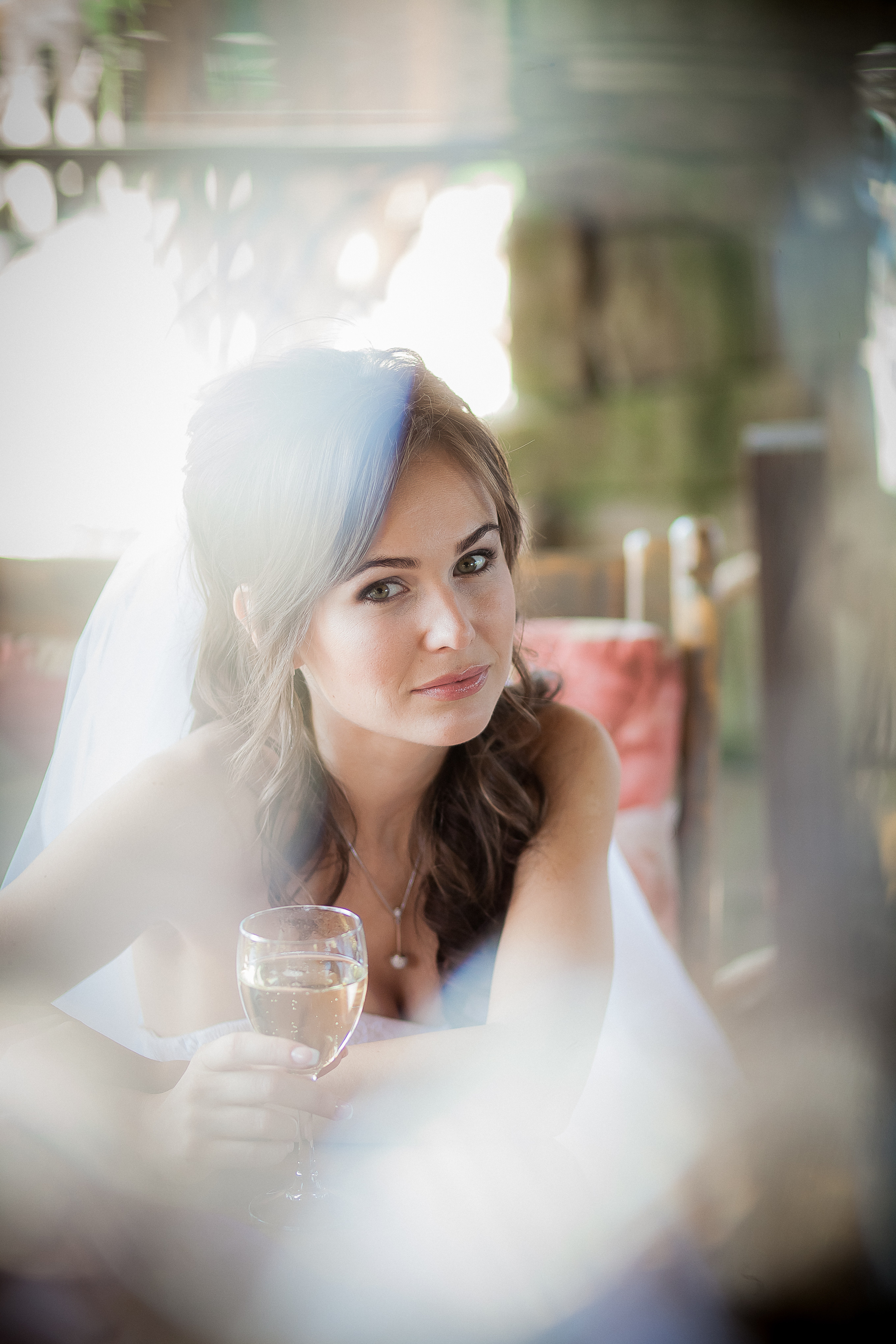 Регина + Стас. Летопись вашей жизни. Фотограф Игорь Иванов