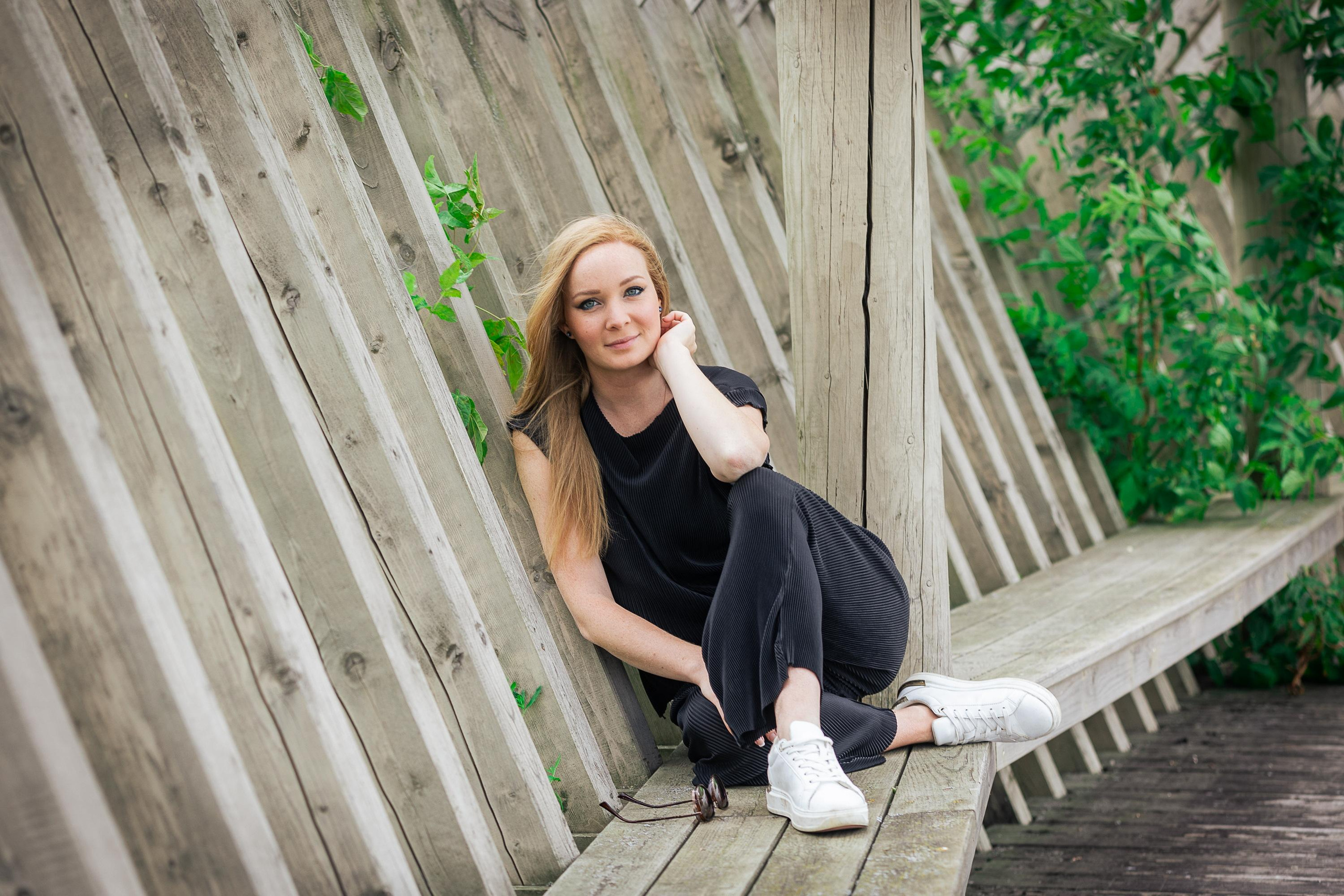 Семья!. Летопись вашей жизни. Фотограф Игорь Иванов