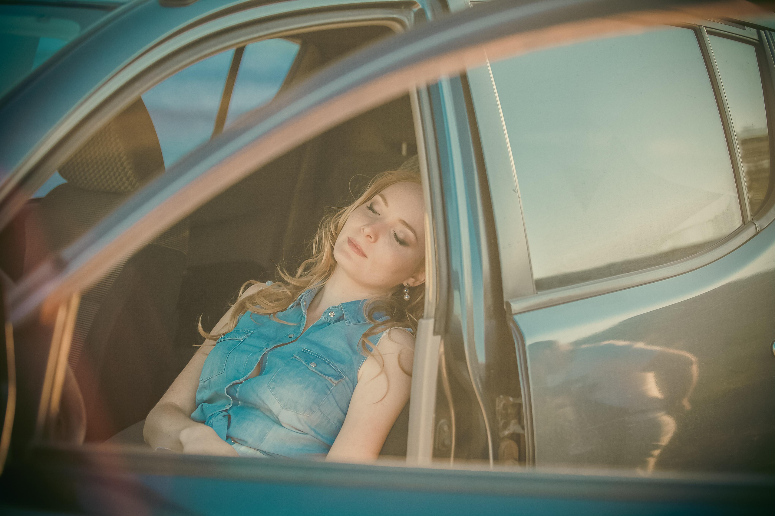 Маша + Миша. Летопись вашей жизни. Фотограф Игорь Иванов