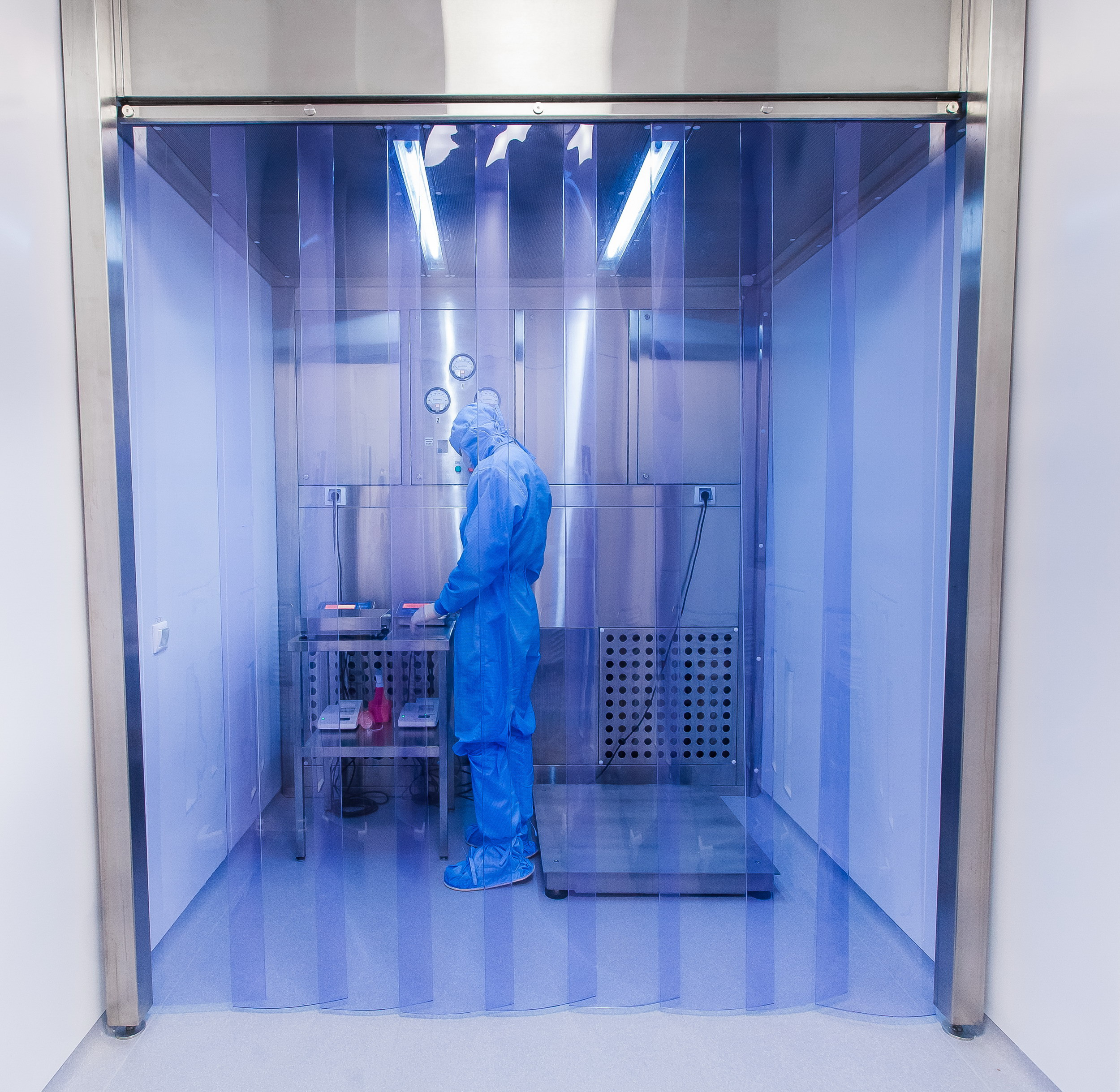 Nikopharm. Летопись вашей жизни. Фотограф Игорь Иванов