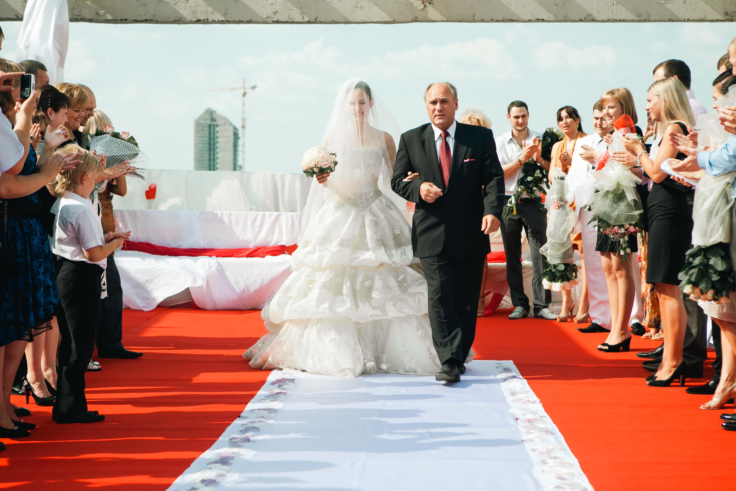 Олеся + Александр. Летопись вашей жизни. Фотограф Игорь Иванов