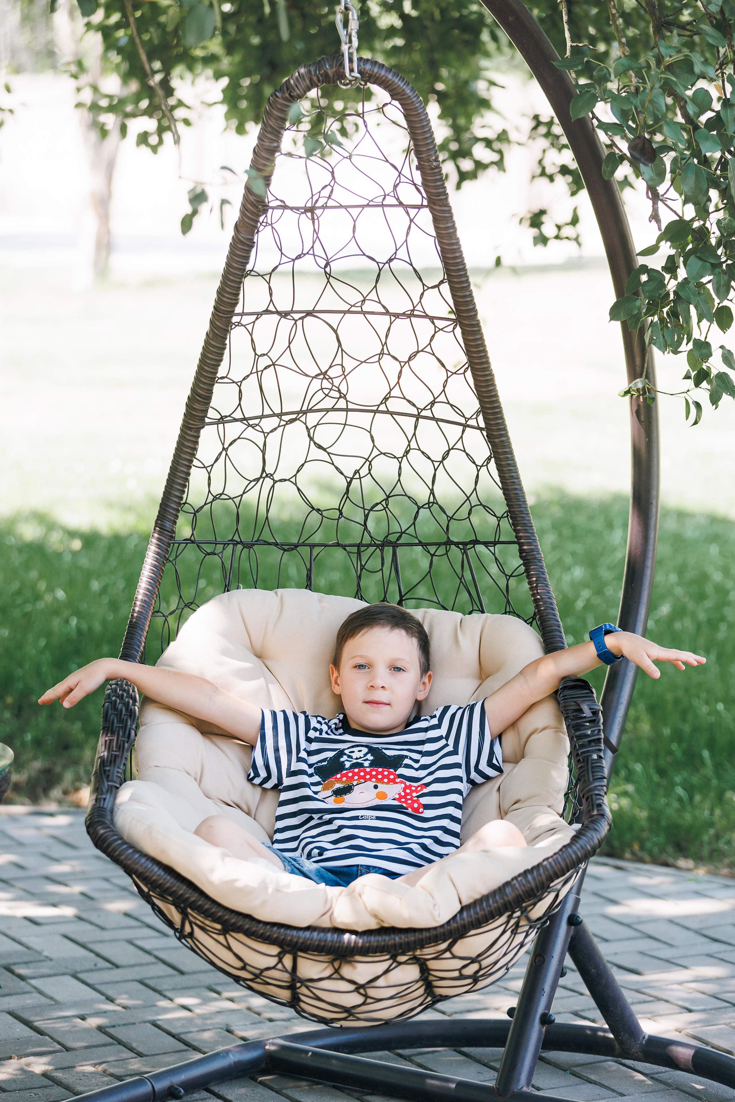 Семья Маши + Миши. Летопись вашей жизни. Фотограф Игорь Иванов