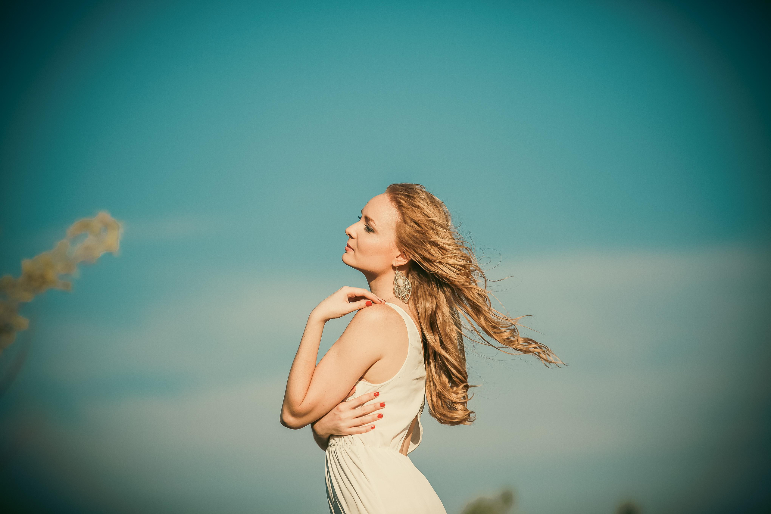 Маша + Миша. Летопись вашей жизни. Фотограф Игорь Иванов