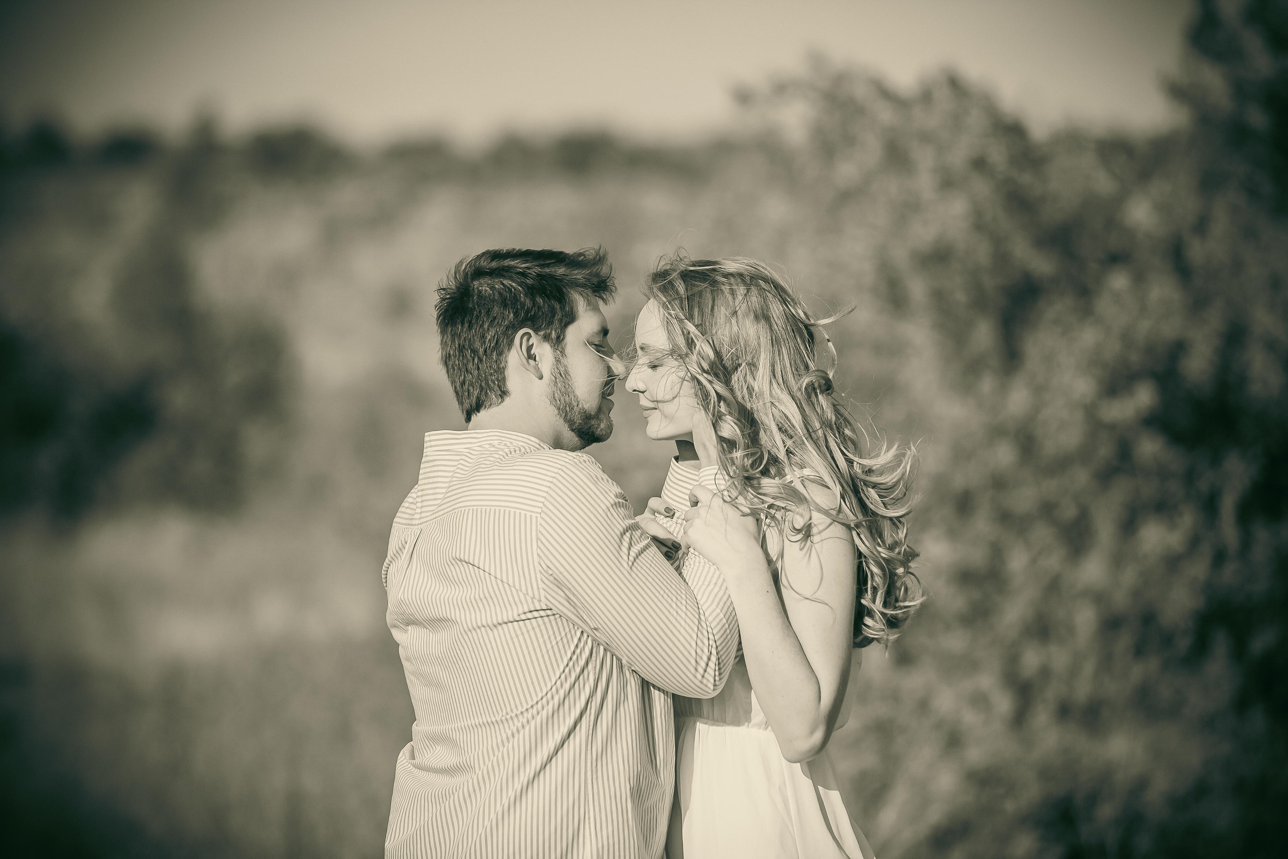 Маша + Миша. Летопись вашей жизни. Фотограф Игорь Иванов