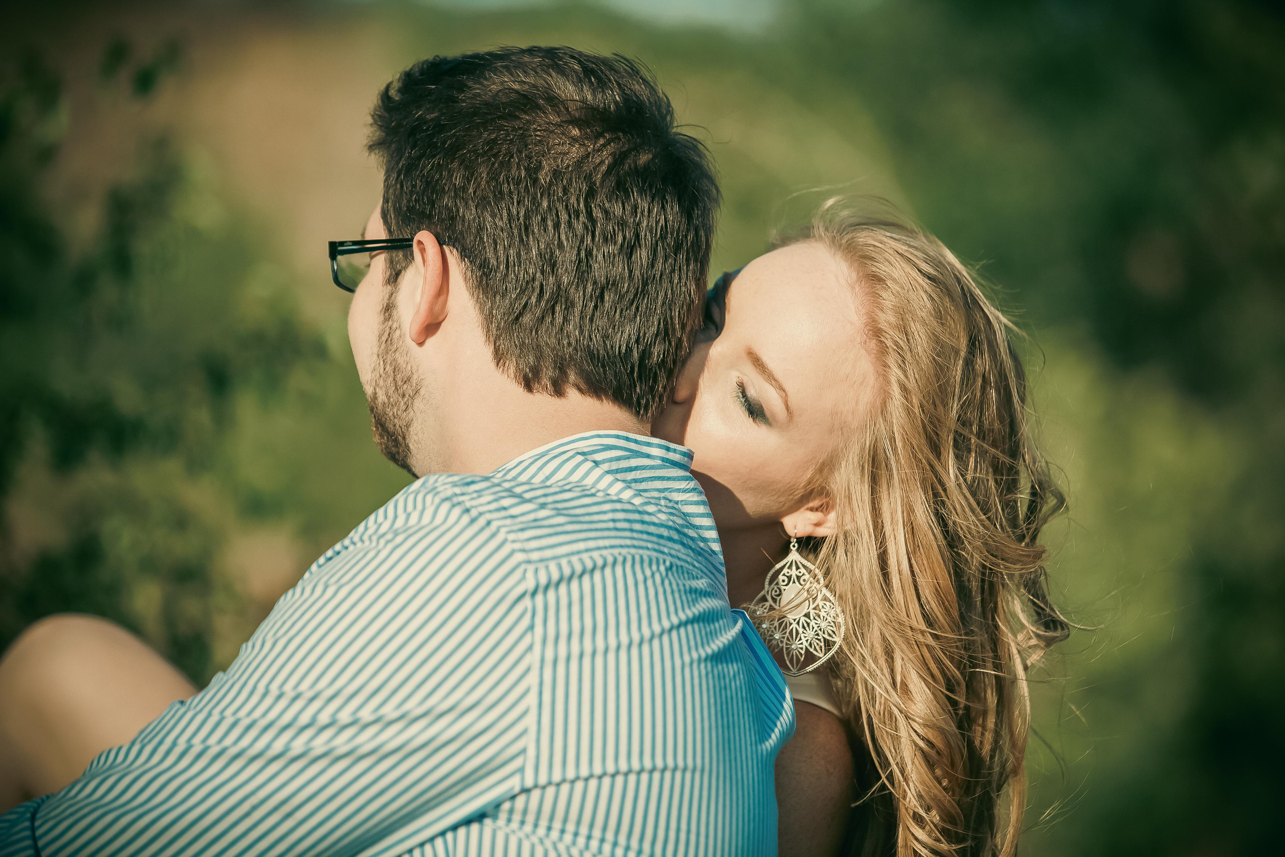 Маша + Миша. Летопись вашей жизни. Фотограф Игорь Иванов