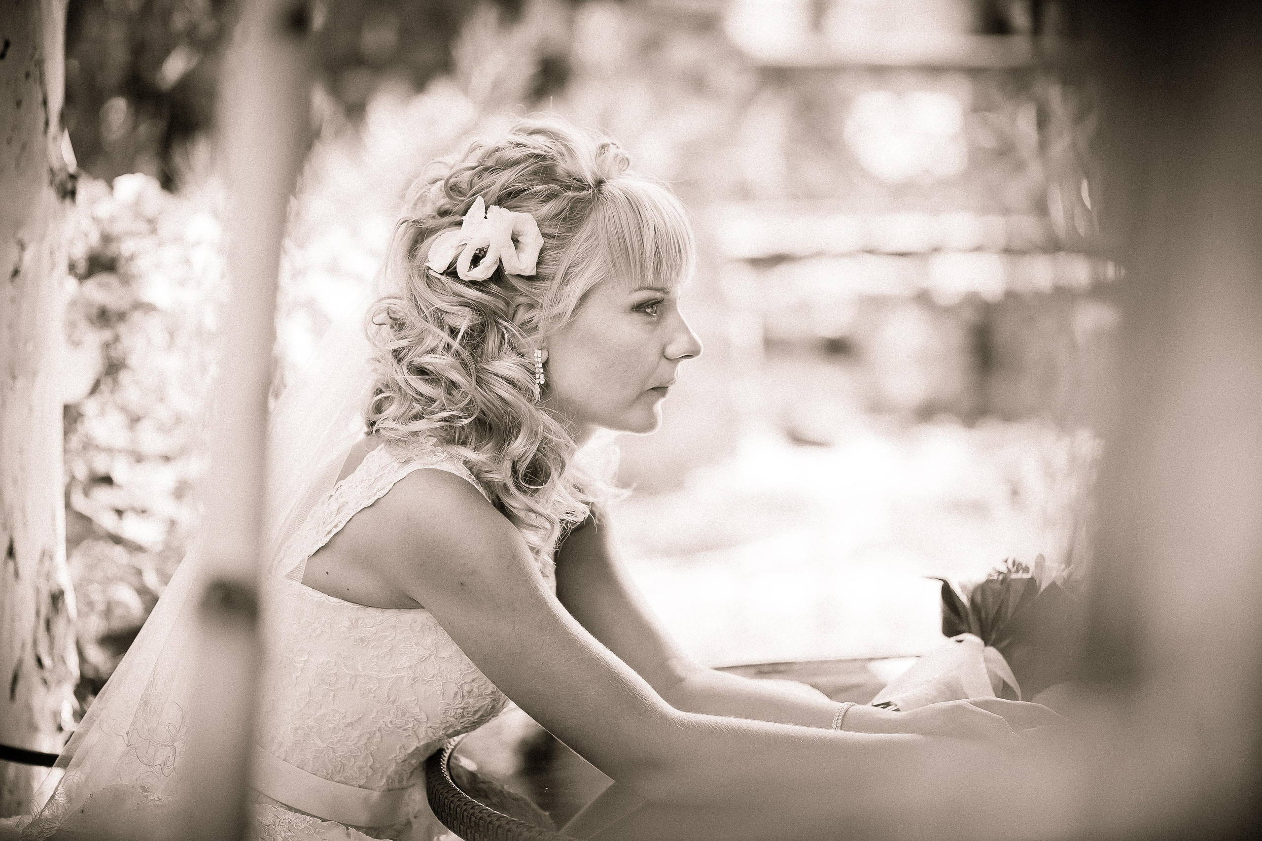 Марина + Владимир. Летопись вашей жизни. Фотограф Игорь Иванов