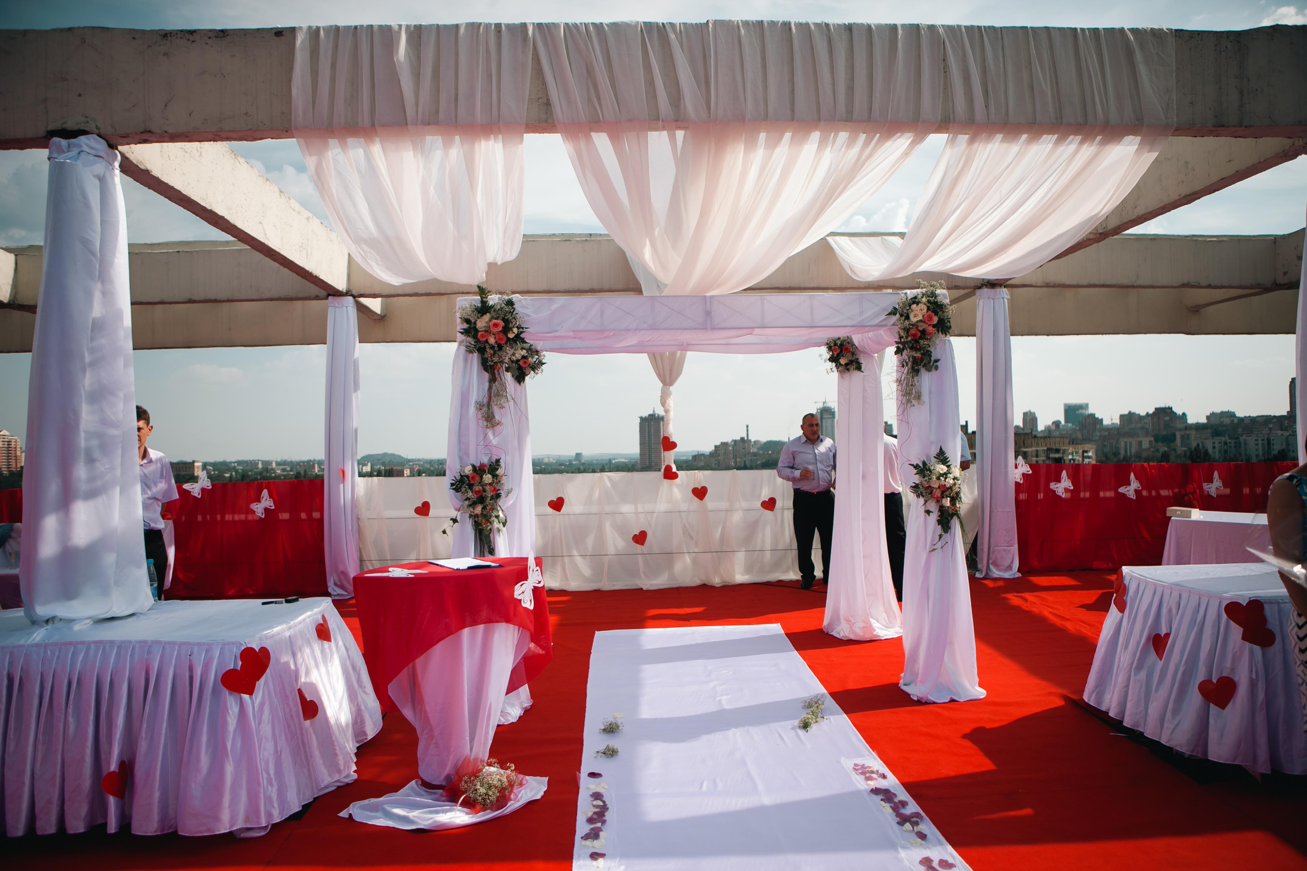 Олеся + Александр. Летопись вашей жизни. Фотограф Игорь Иванов