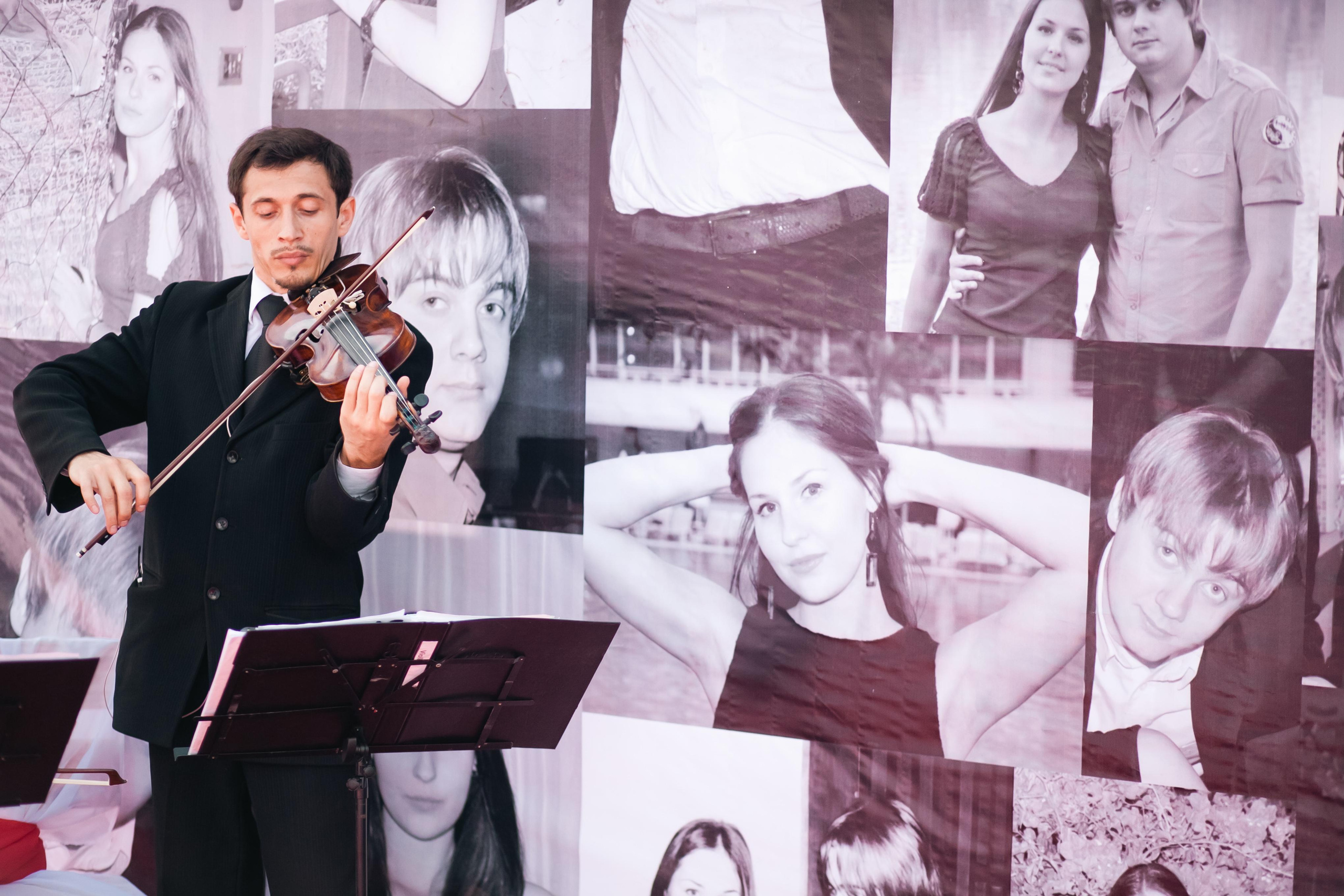 Олеся + Александр. Летопись вашей жизни. Фотограф Игорь Иванов