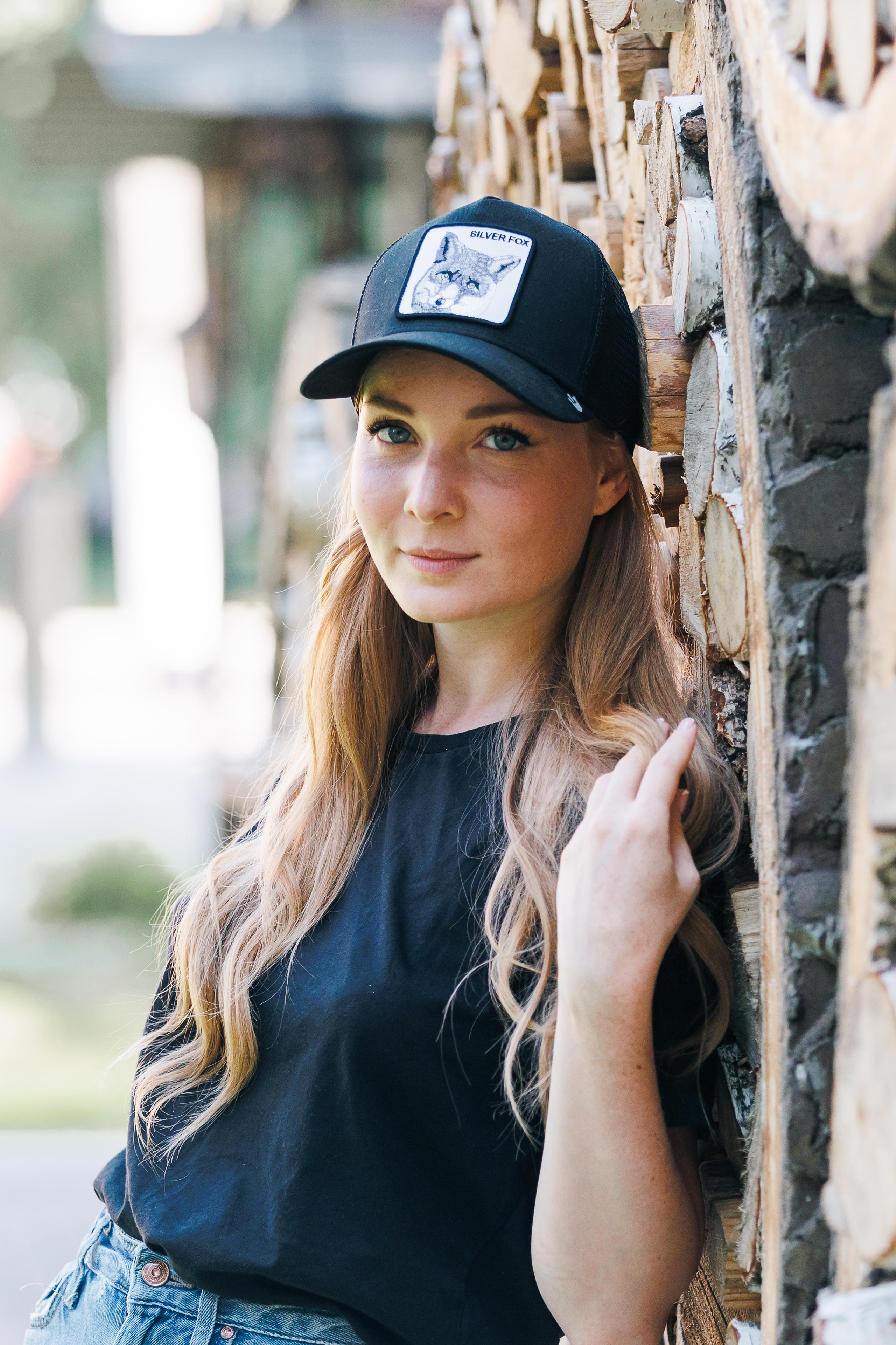 Семья Маши + Миши. Летопись вашей жизни. Фотограф Игорь Иванов