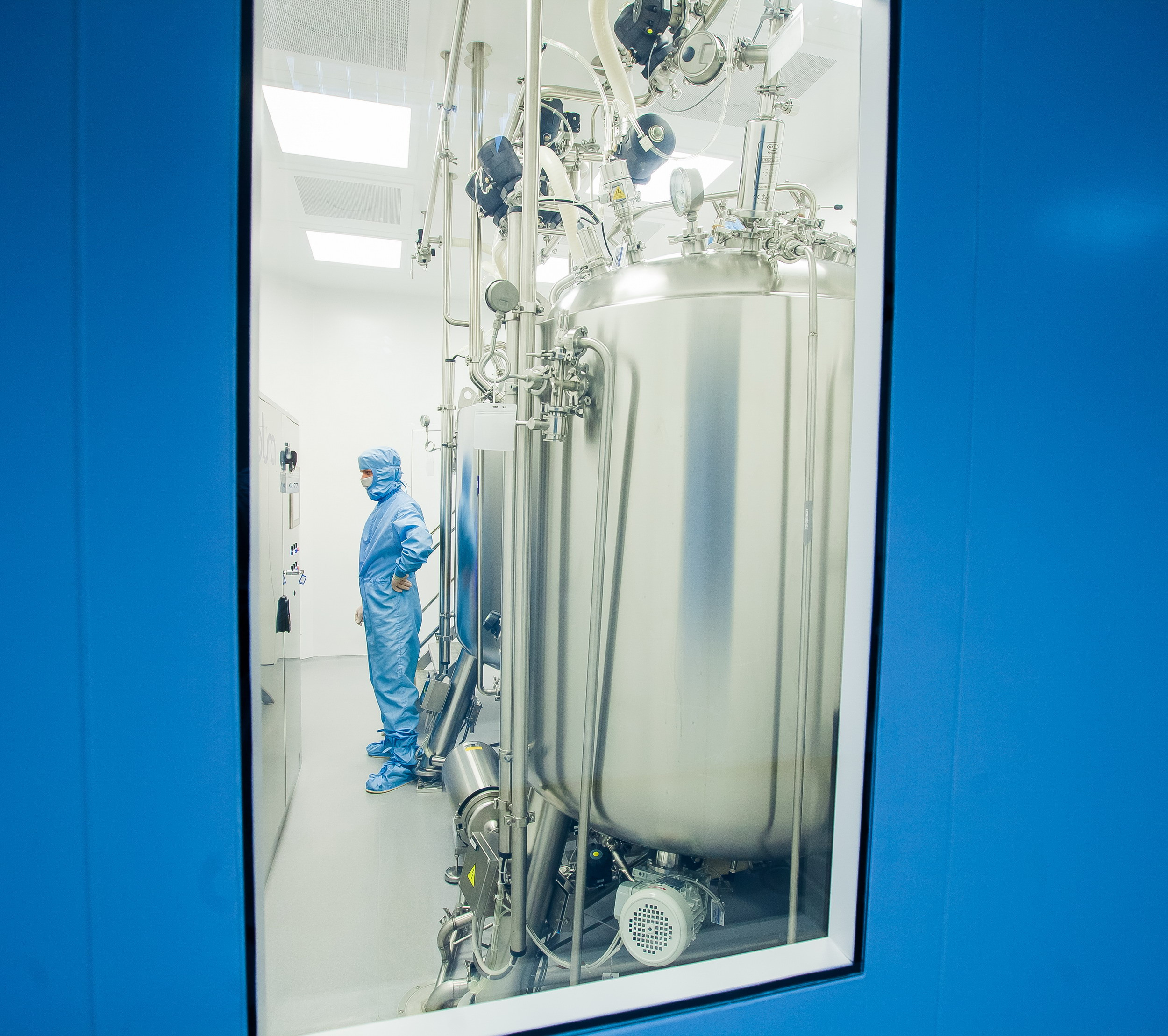 Nikopharm. Летопись вашей жизни. Фотограф Игорь Иванов