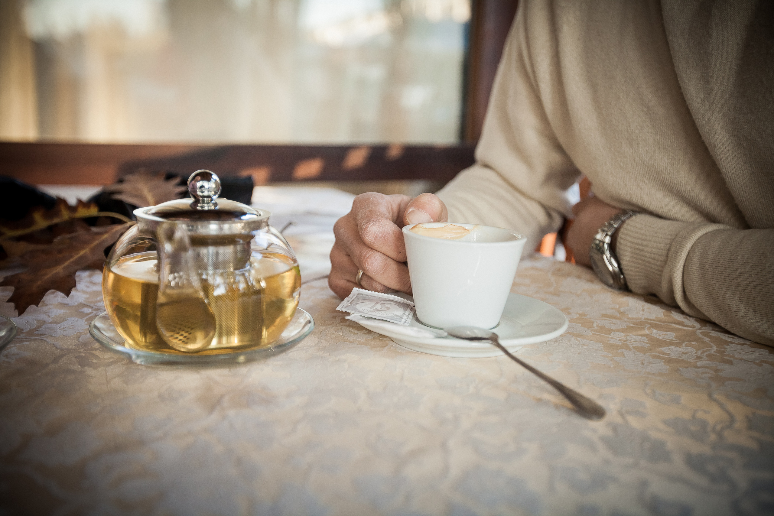 Ольга + Сергей. Летопись вашей жизни. Фотограф Игорь Иванов