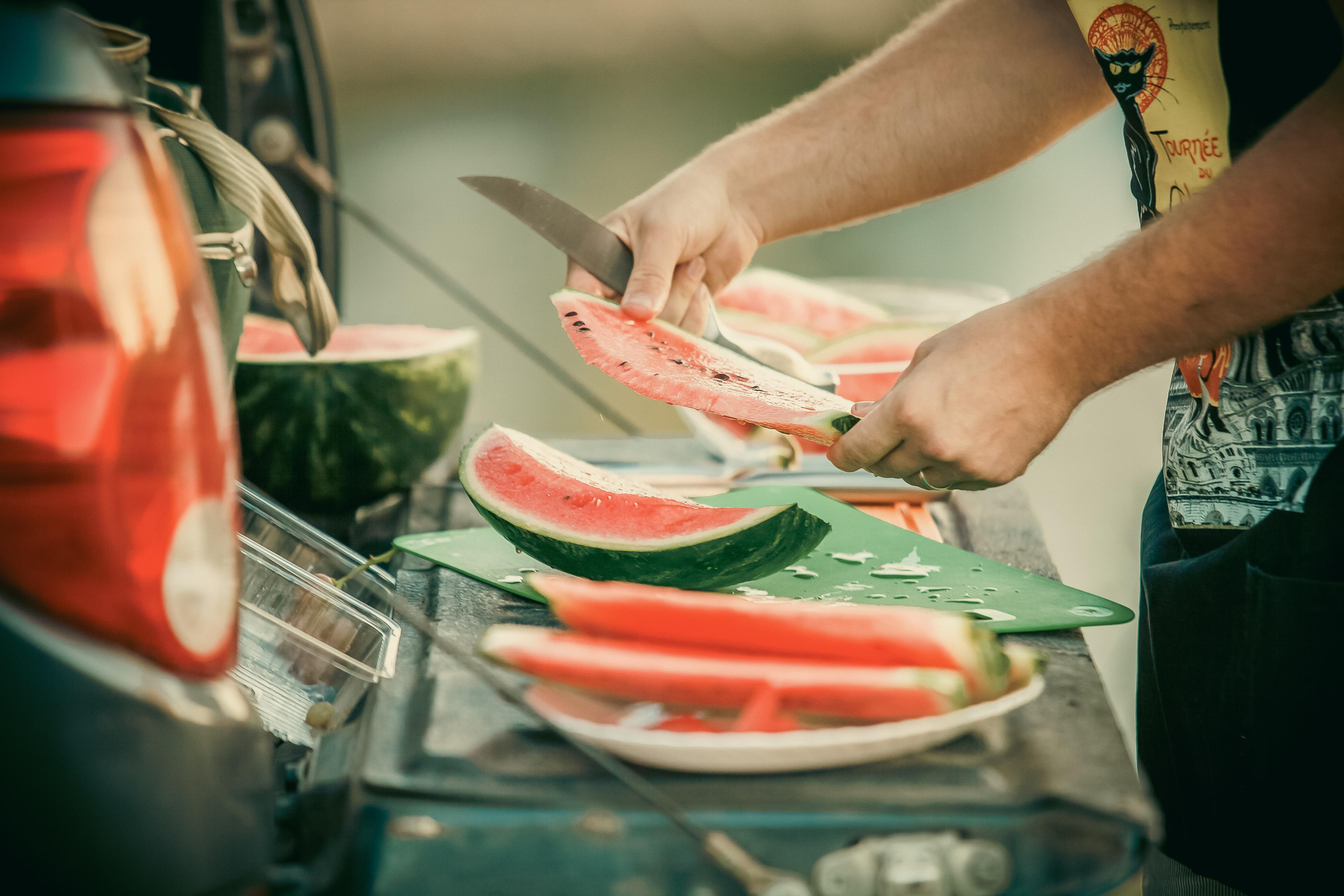 Маша + Миша. Летопись вашей жизни. Фотограф Игорь Иванов