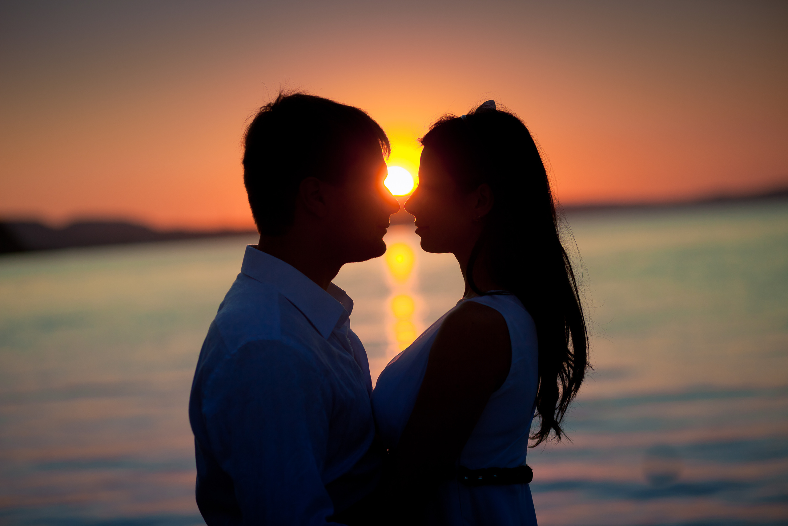 Анна + Антон. Летопись вашей жизни. Фотограф Игорь Иванов