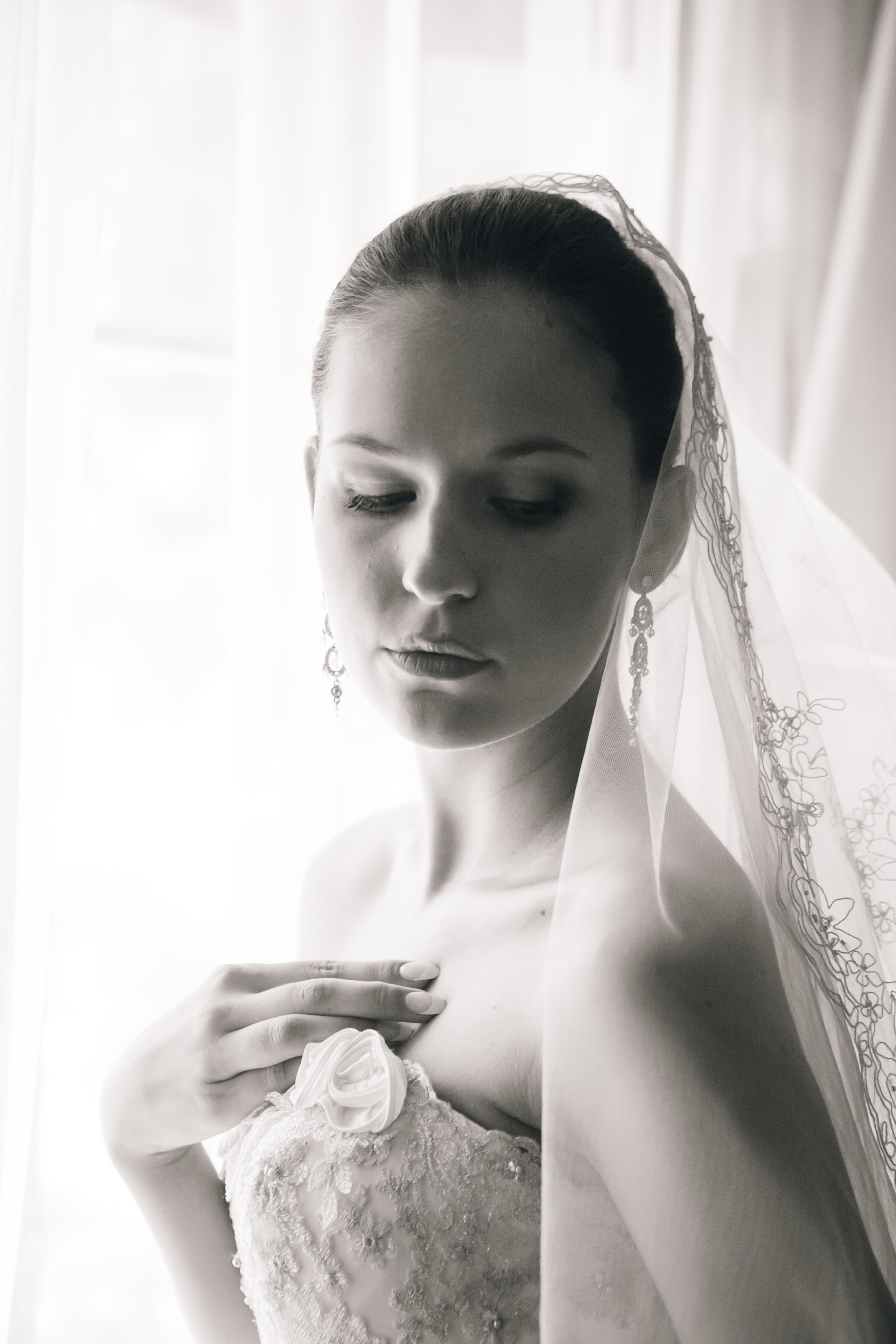 Олеся + Александр. Летопись вашей жизни. Фотограф Игорь Иванов