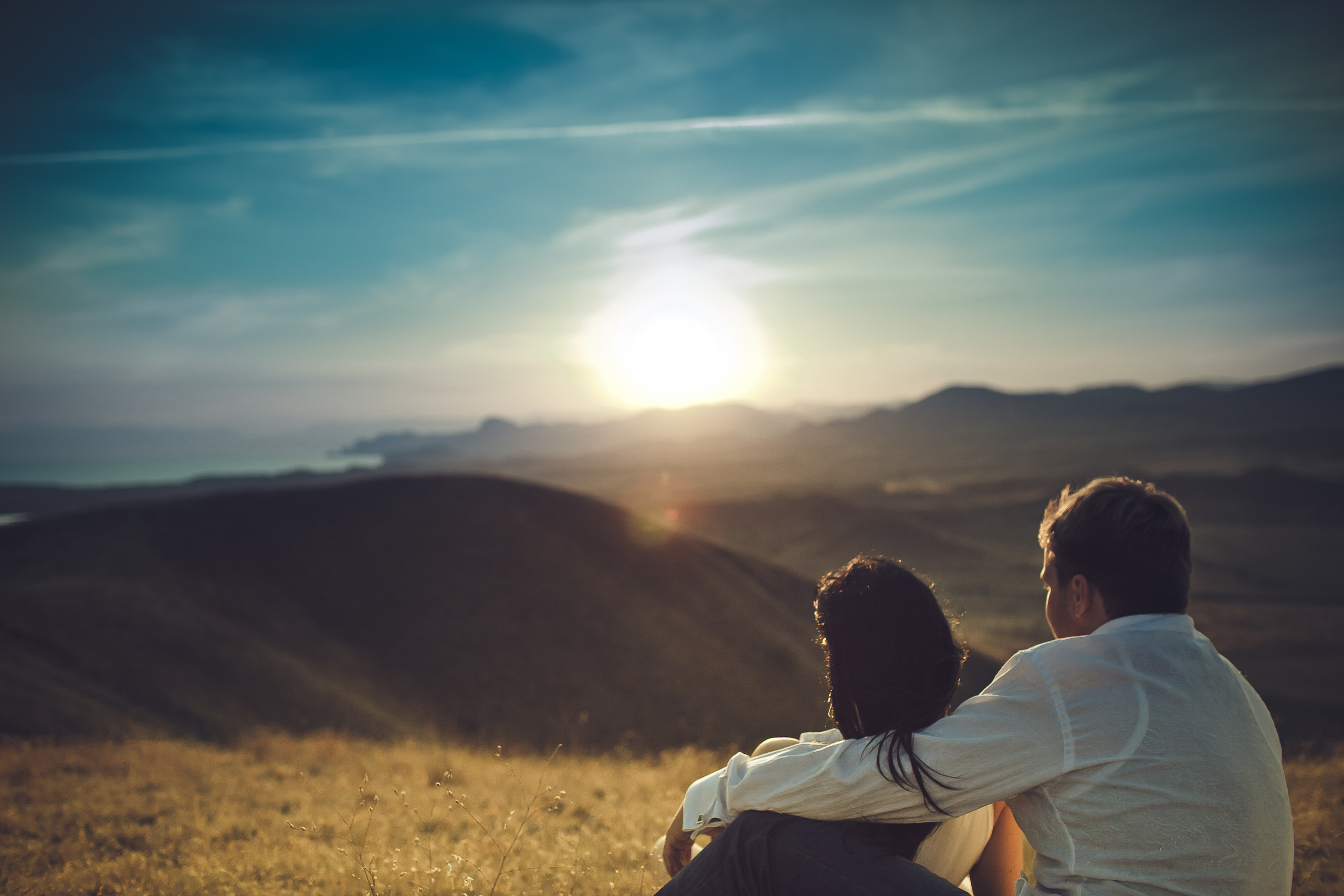 Анна + Антон. Летопись вашей жизни. Фотограф Игорь Иванов