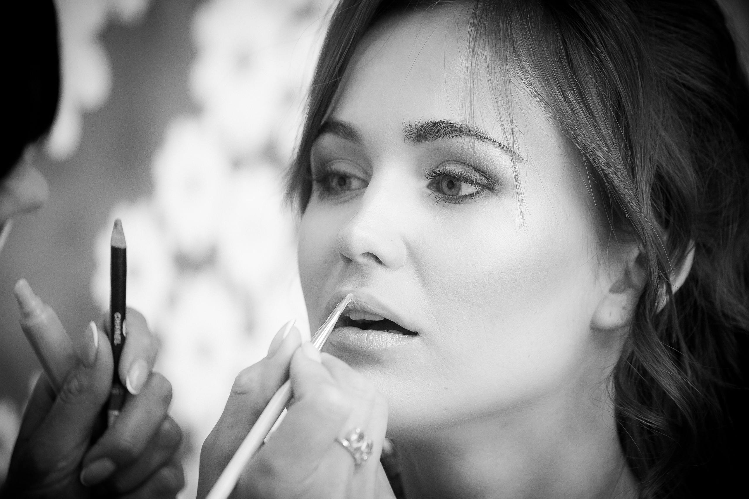 Регина + Стас. Летопись вашей жизни. Фотограф Игорь Иванов