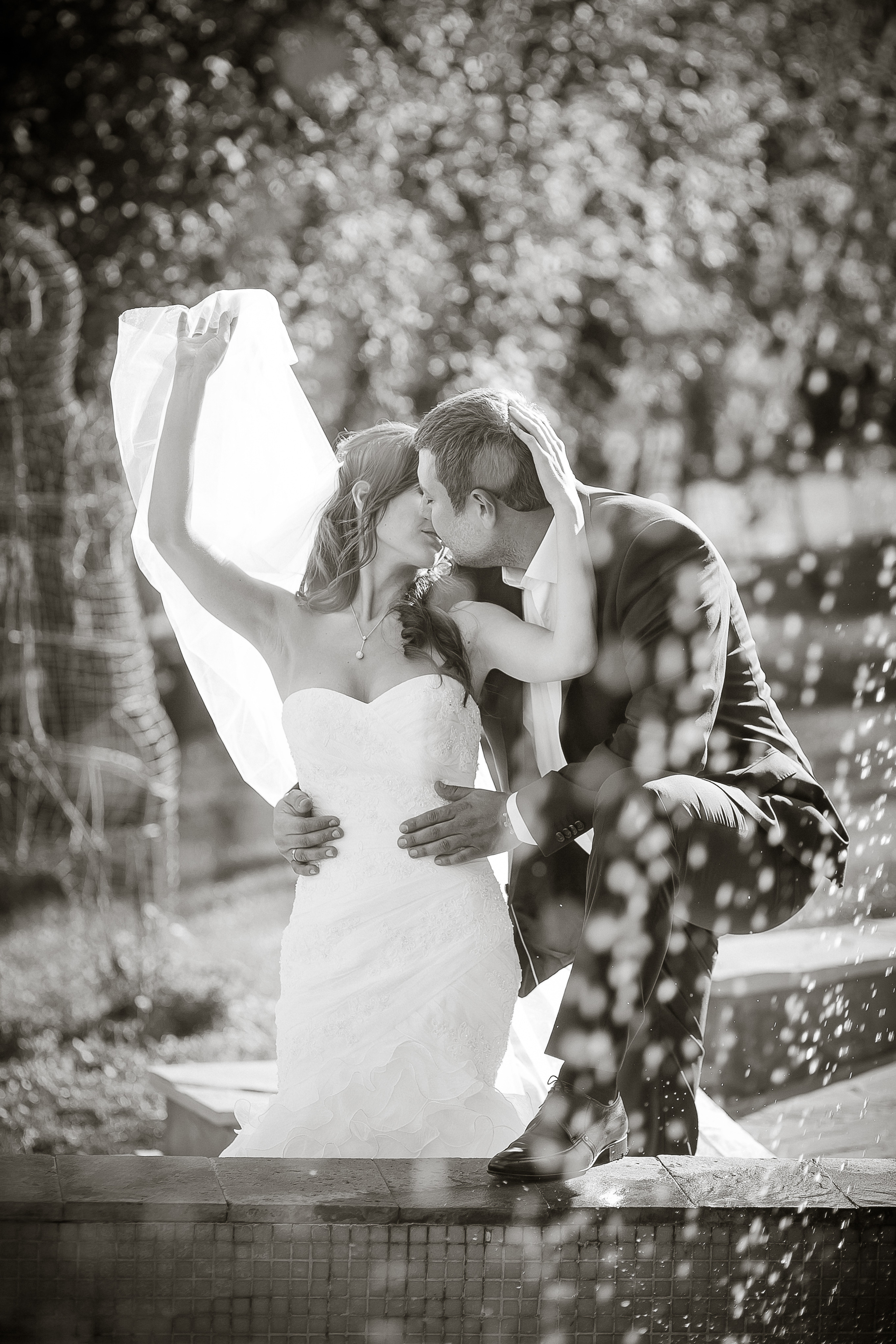 Регина + Стас. Летопись вашей жизни. Фотограф Игорь Иванов