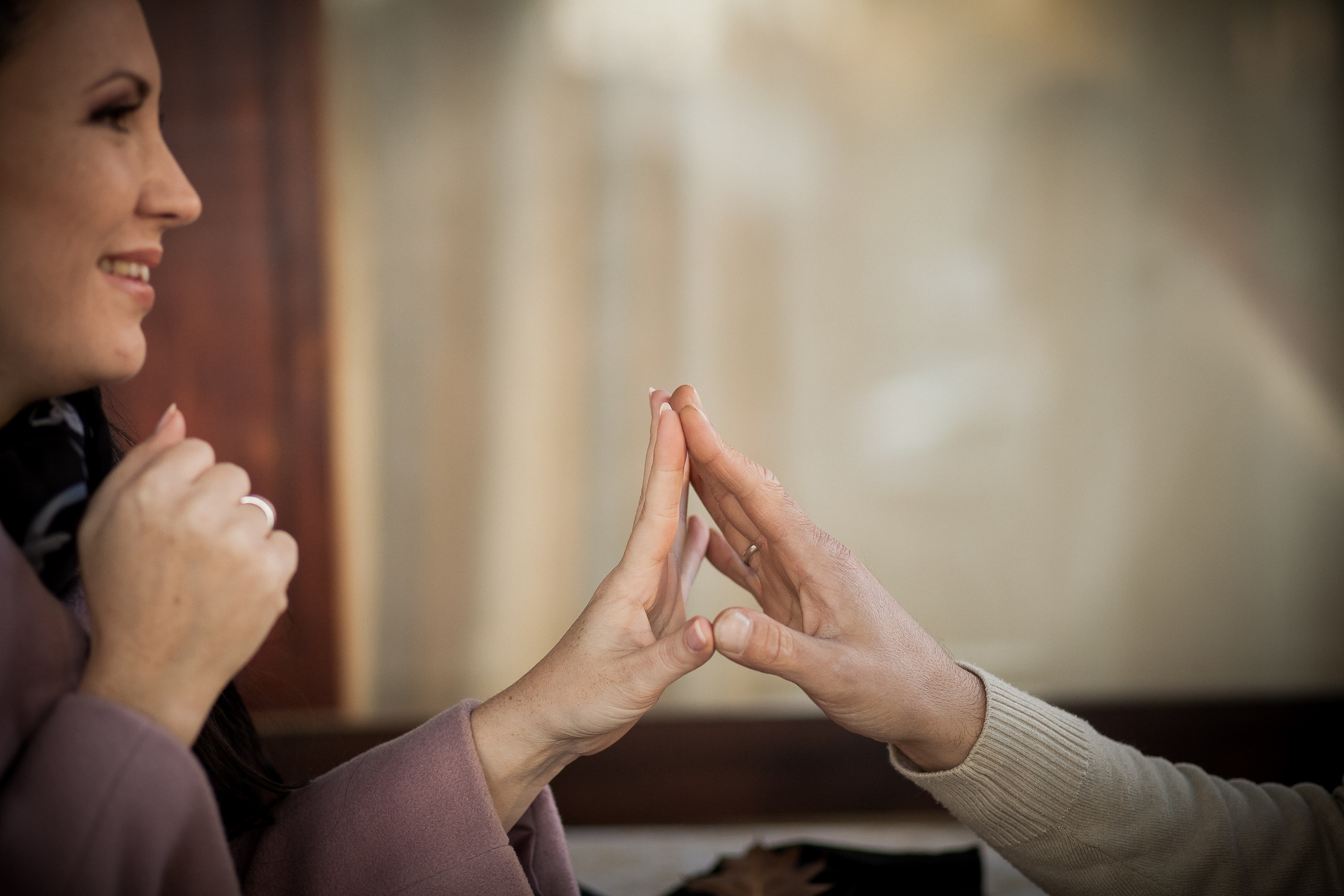 Ольга + Сергей. Летопись вашей жизни. Фотограф Игорь Иванов