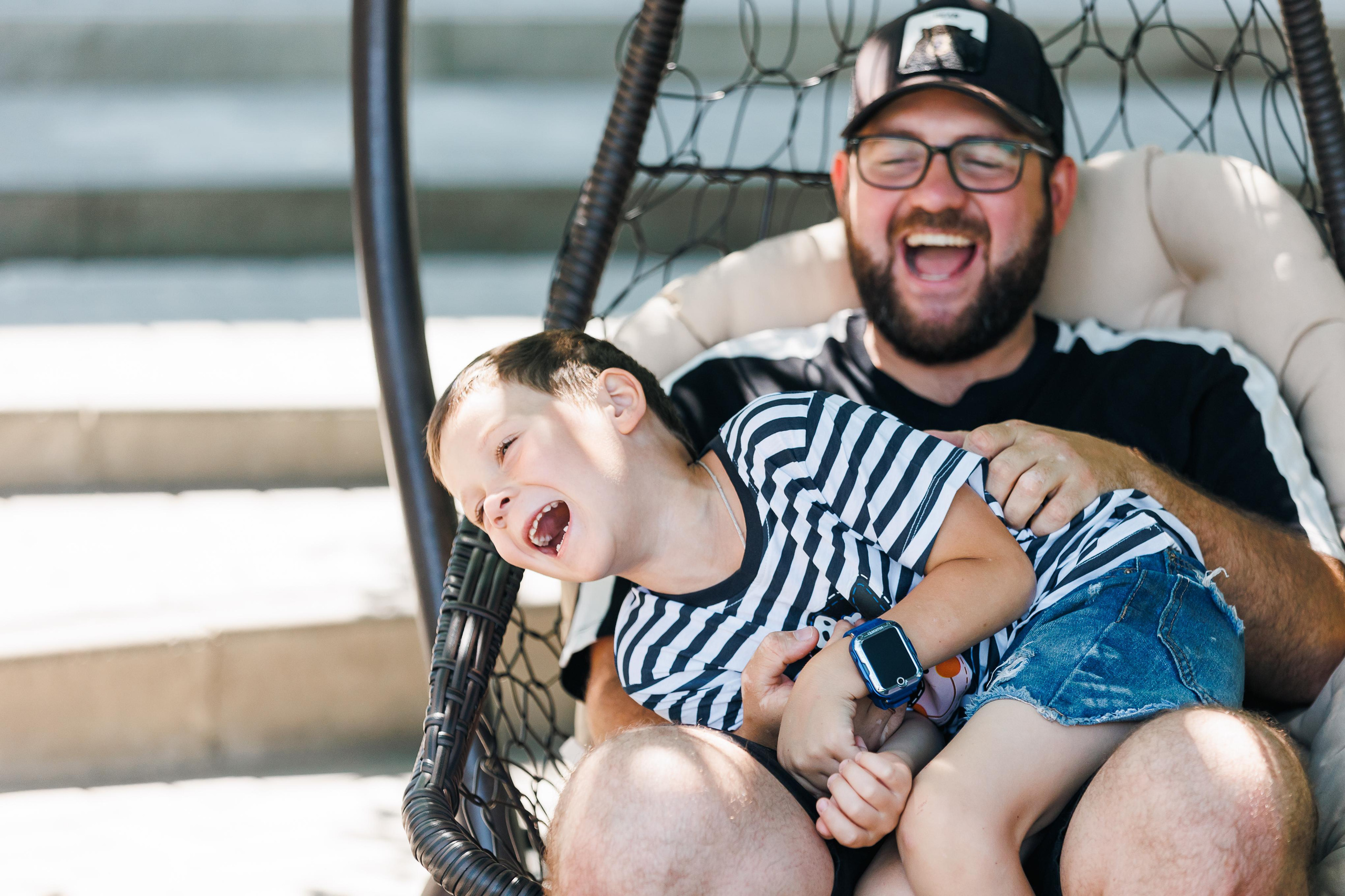 Семья Маши + Миши. Летопись вашей жизни. Фотограф Игорь Иванов