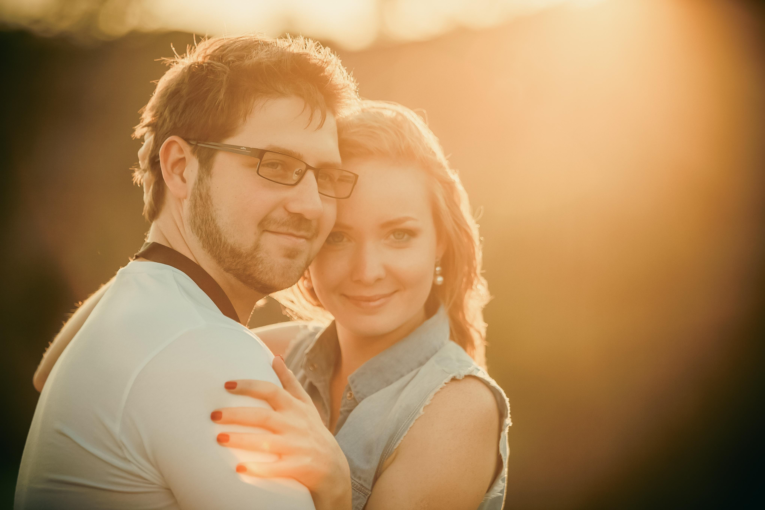 Маша + Миша. Летопись вашей жизни. Фотограф Игорь Иванов