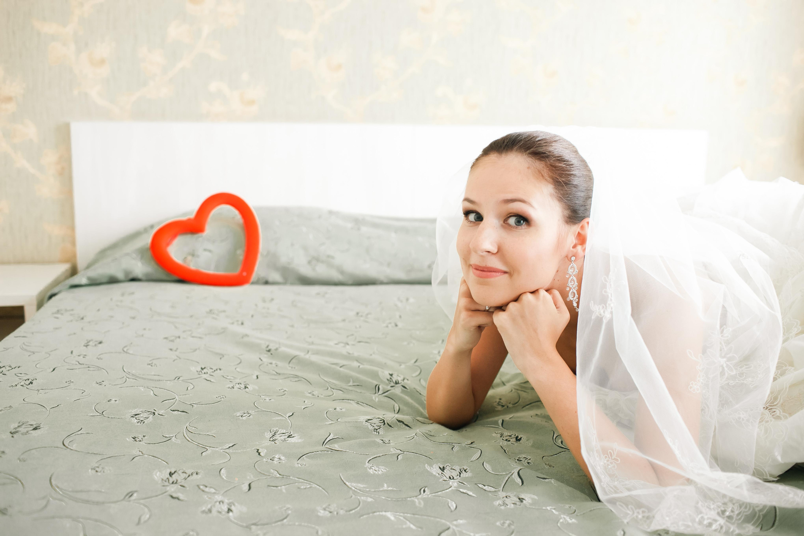 Олеся + Александр. Летопись вашей жизни. Фотограф Игорь Иванов