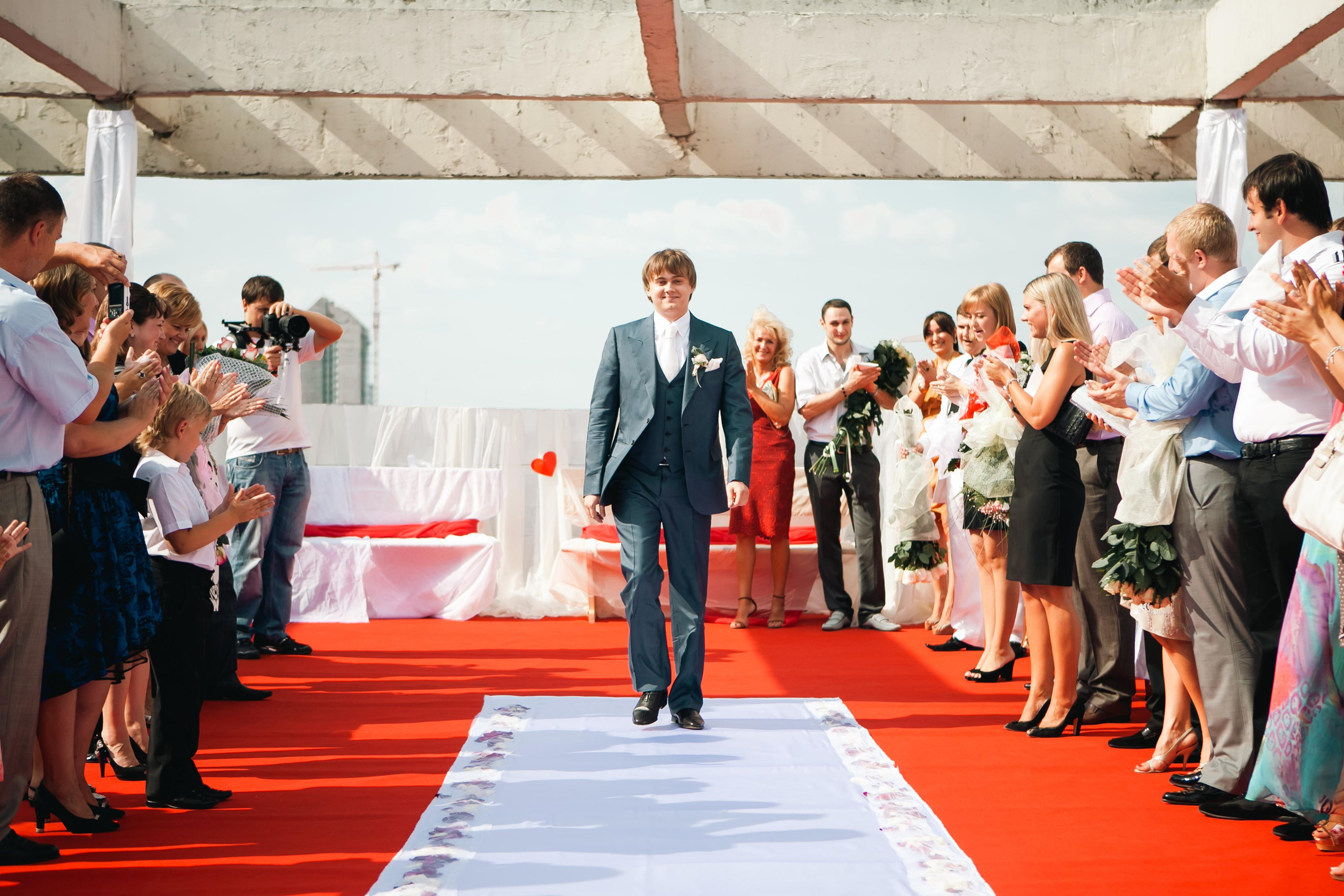 Олеся + Александр. Летопись вашей жизни. Фотограф Игорь Иванов