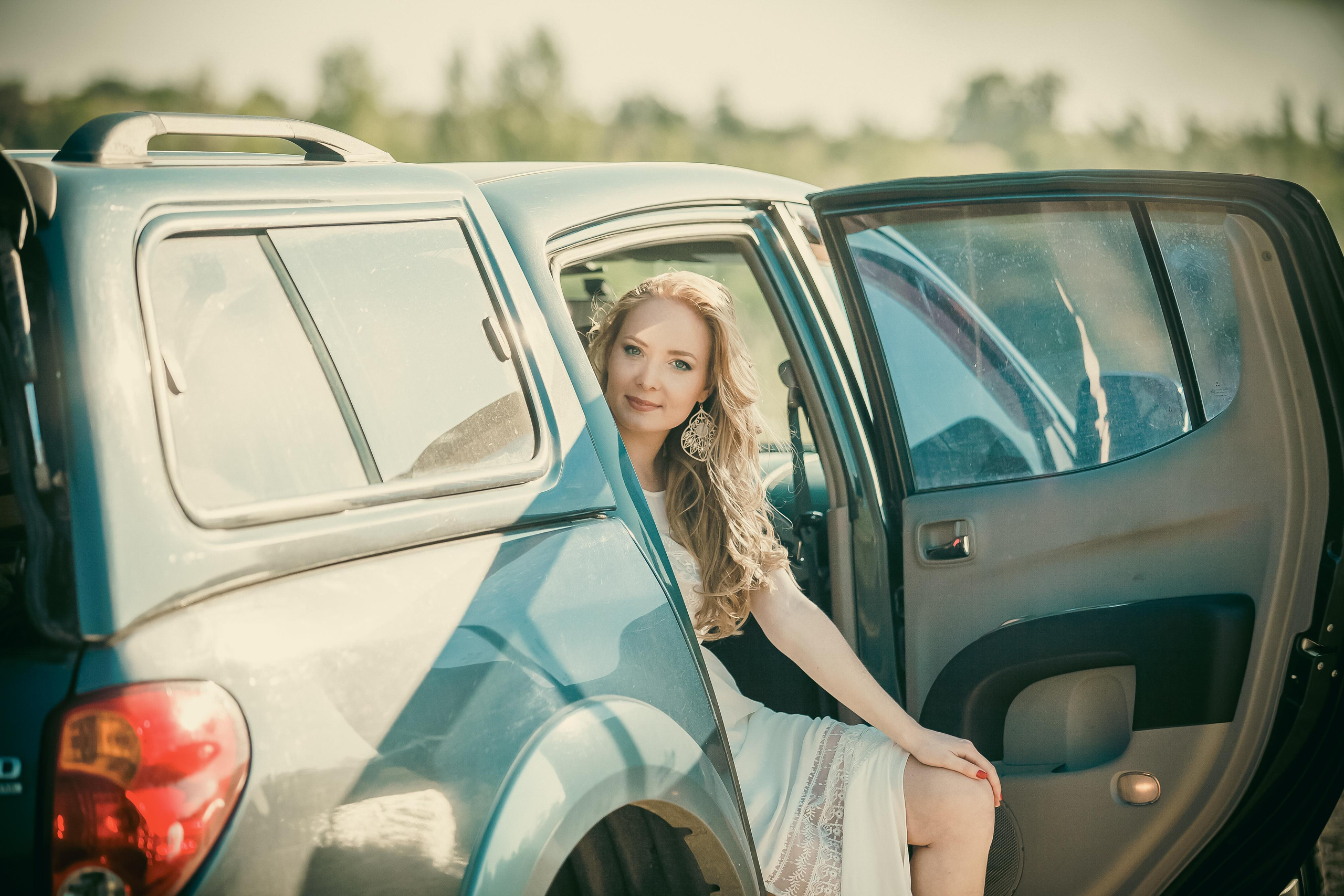 Маша + Миша. Летопись вашей жизни. Фотограф Игорь Иванов