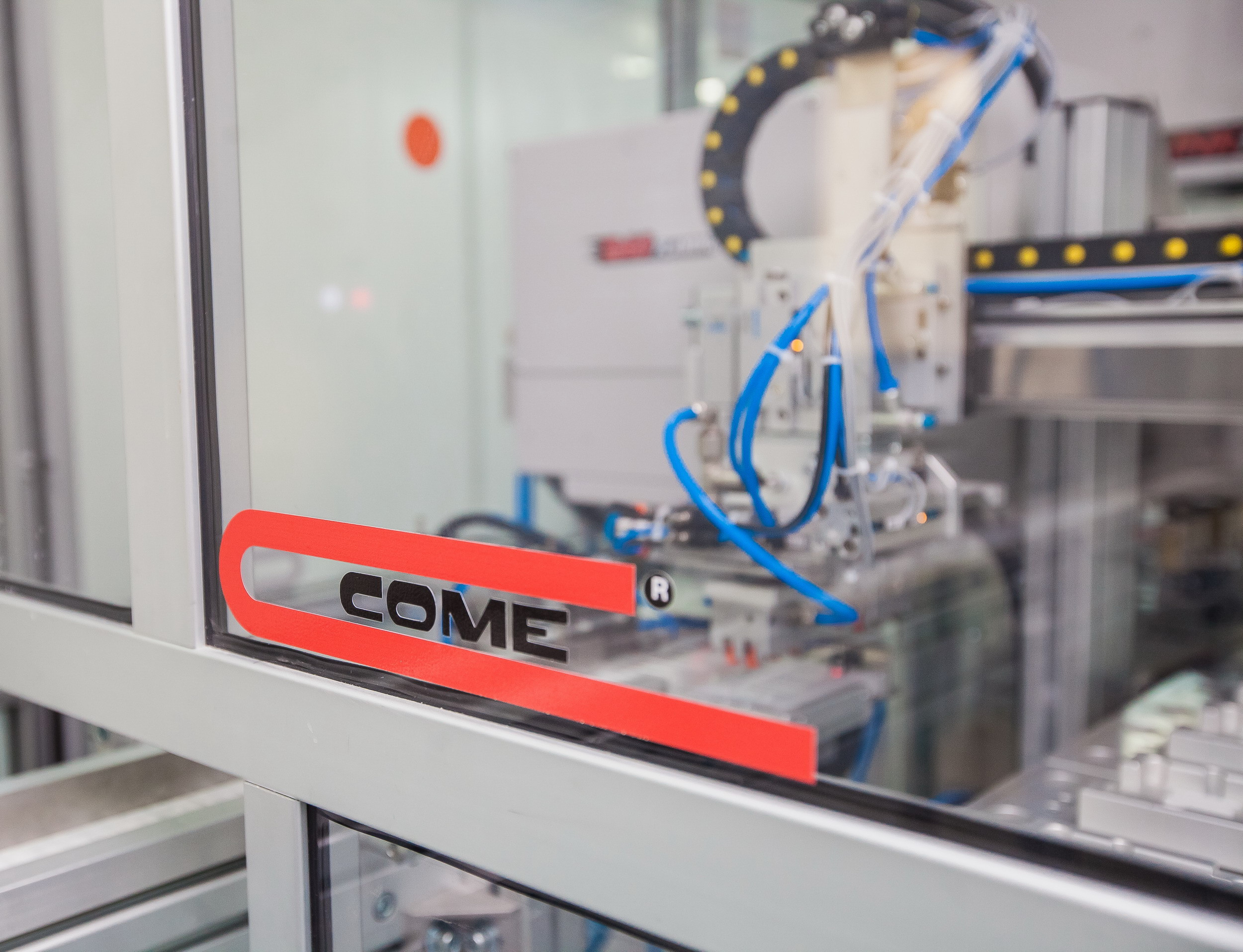 Nikopharm. Летопись вашей жизни. Фотограф Игорь Иванов