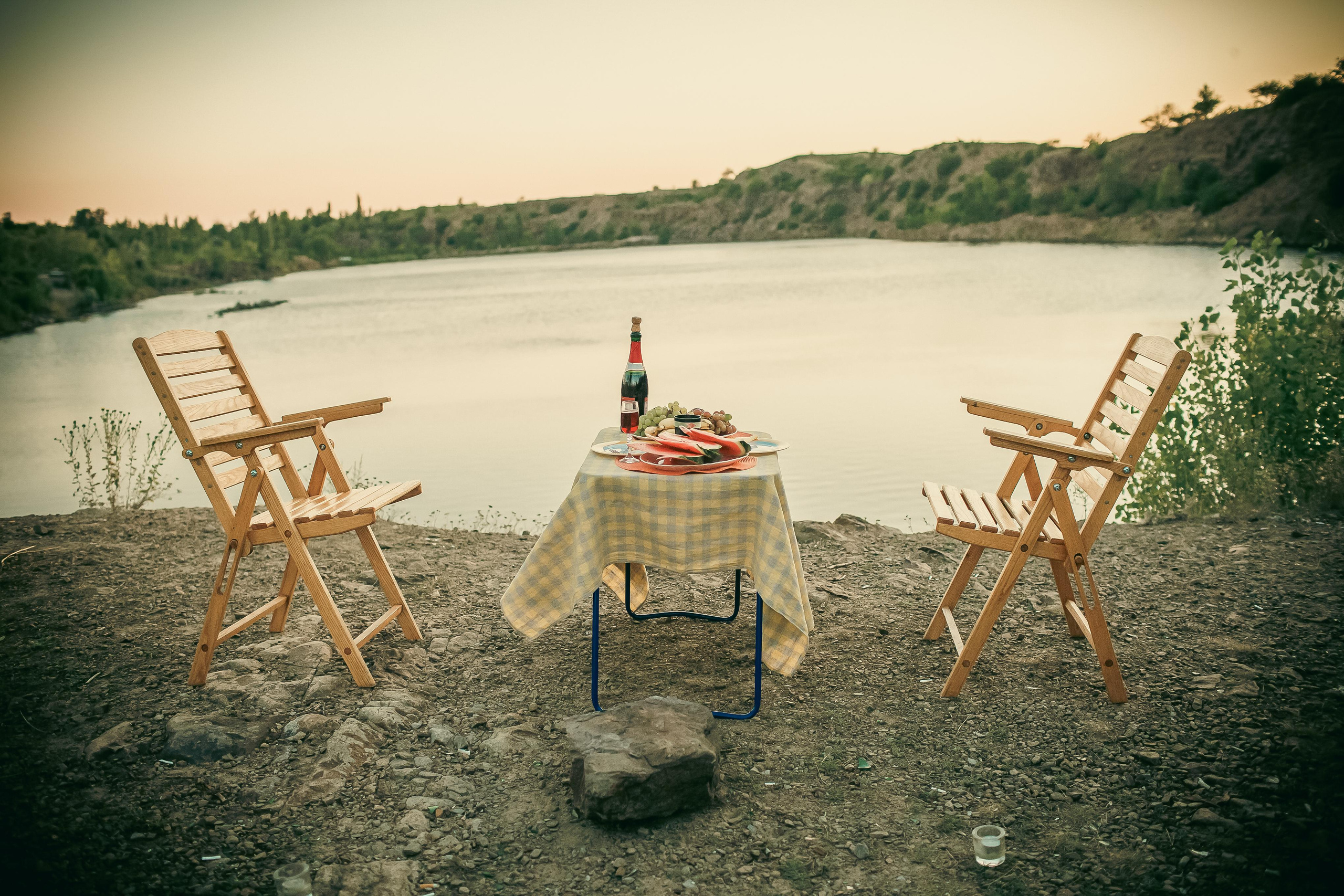 Маша + Миша. Летопись вашей жизни. Фотограф Игорь Иванов