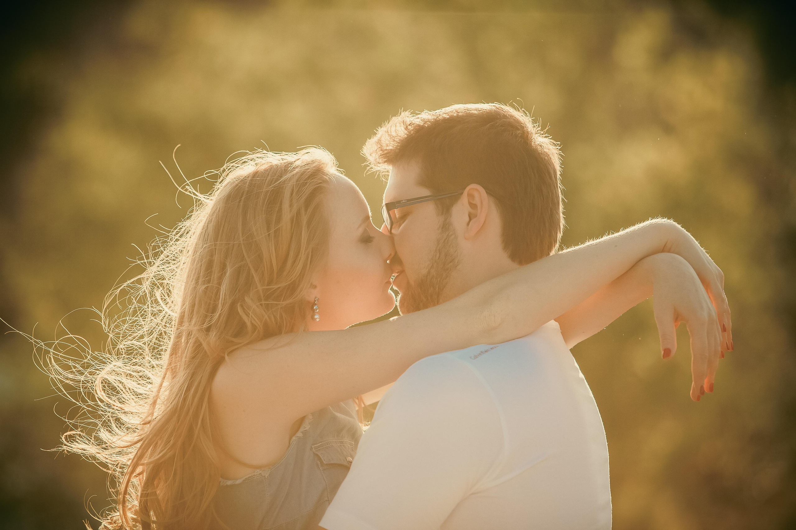 Маша + Миша. Летопись вашей жизни. Фотограф Игорь Иванов