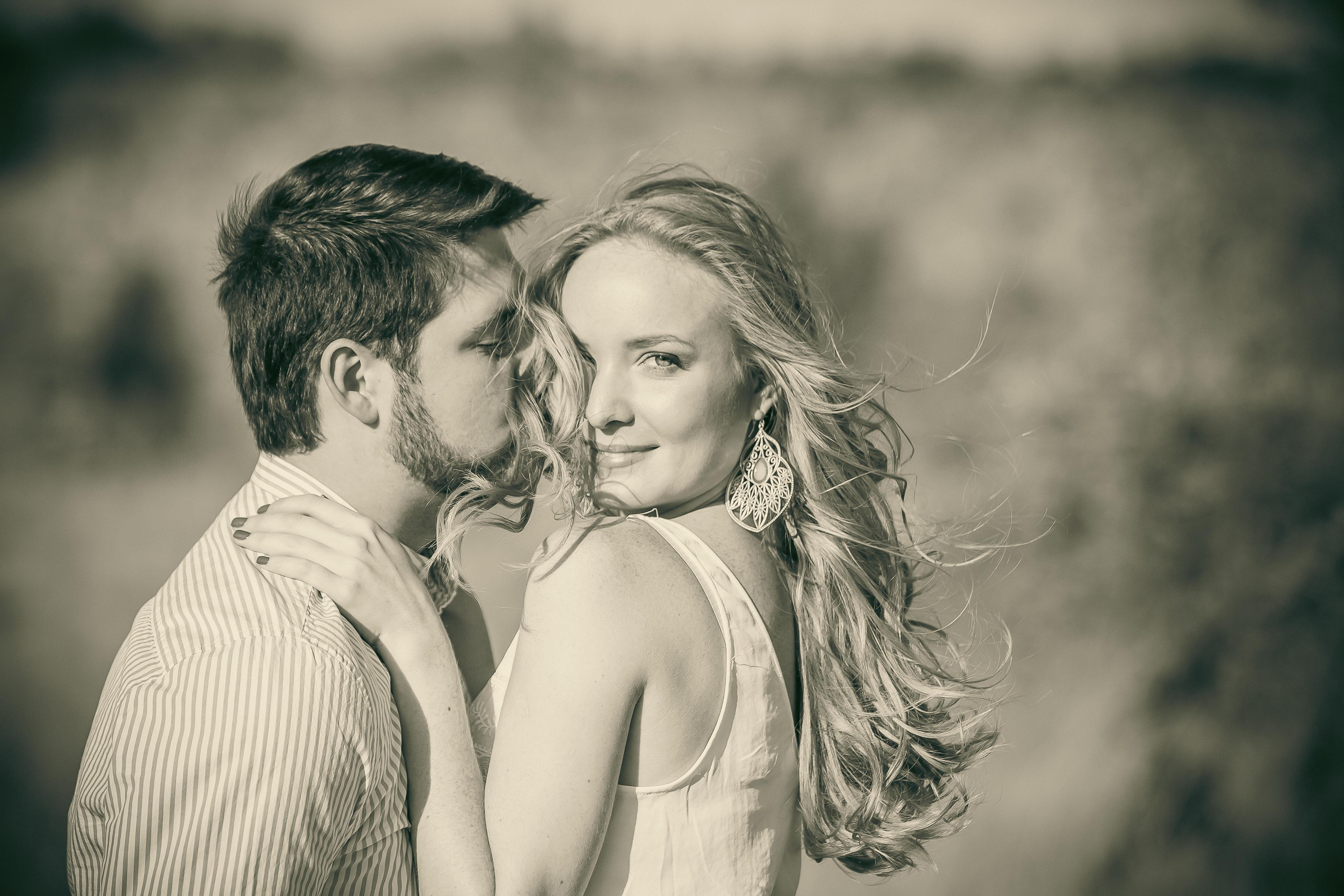 Маша + Миша. Летопись вашей жизни. Фотограф Игорь Иванов