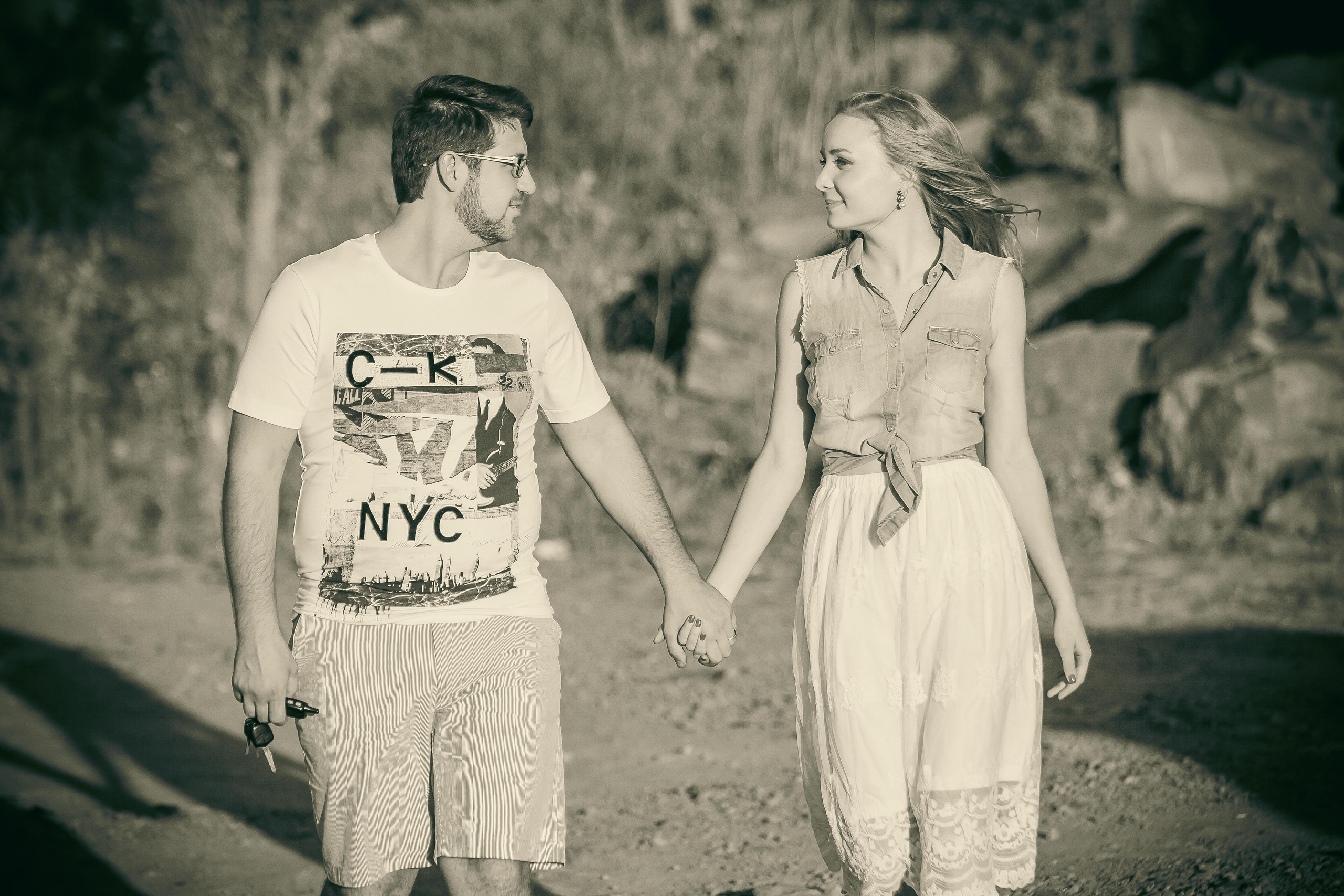 Маша + Миша. Летопись вашей жизни. Фотограф Игорь Иванов