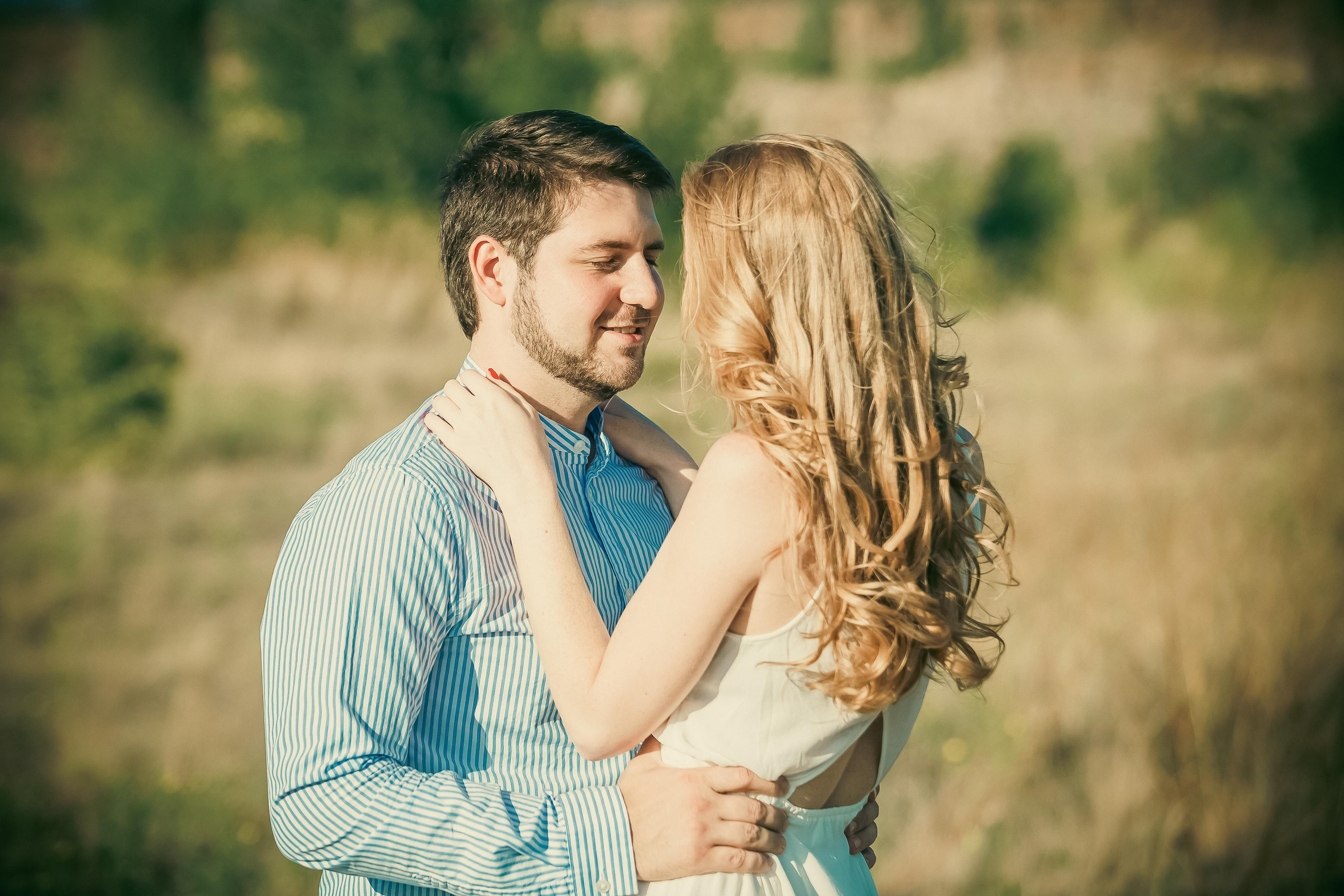 Маша + Миша. Летопись вашей жизни. Фотограф Игорь Иванов