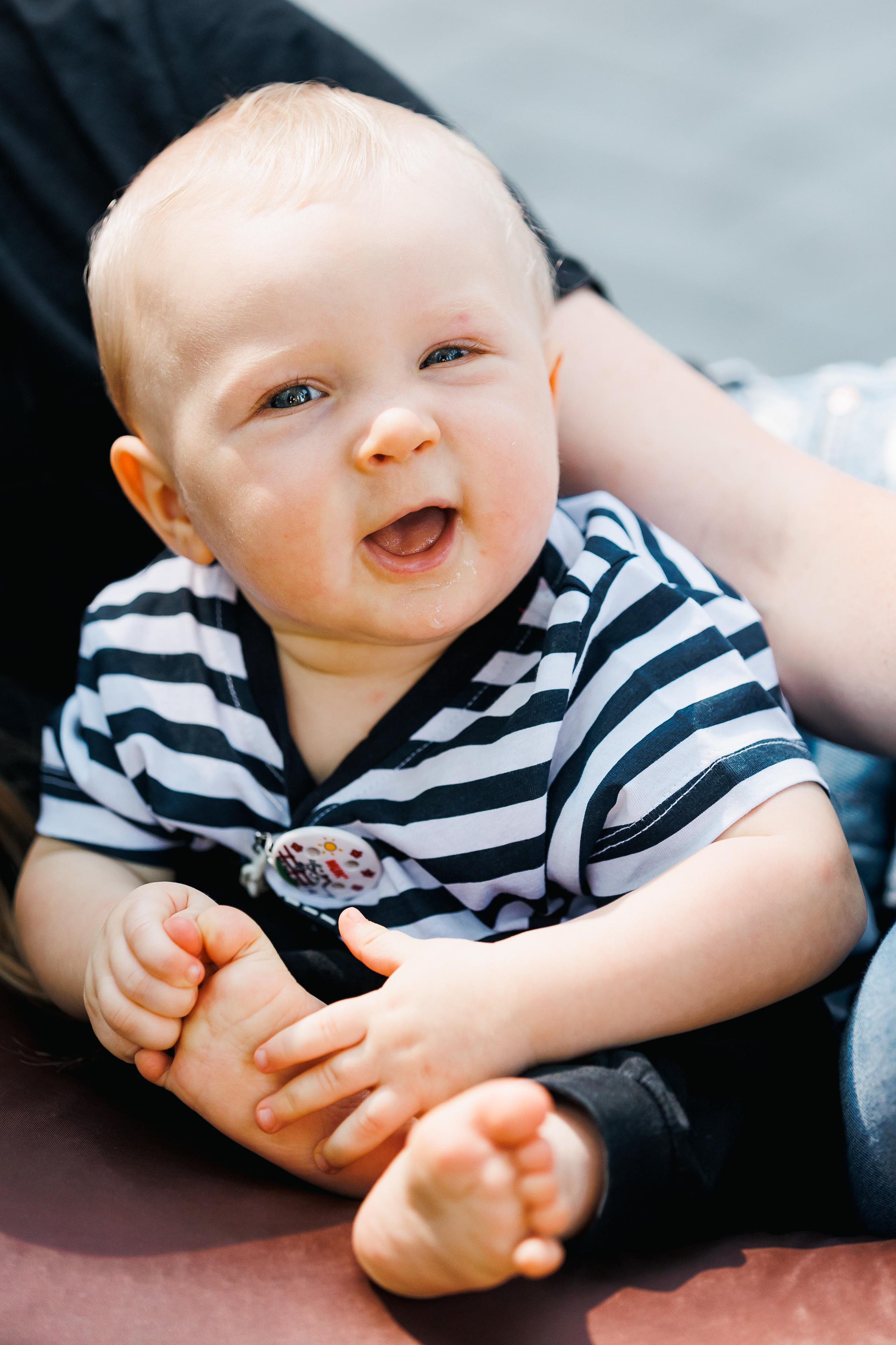 Семья Маши + Миши. Летопись вашей жизни. Фотограф Игорь Иванов