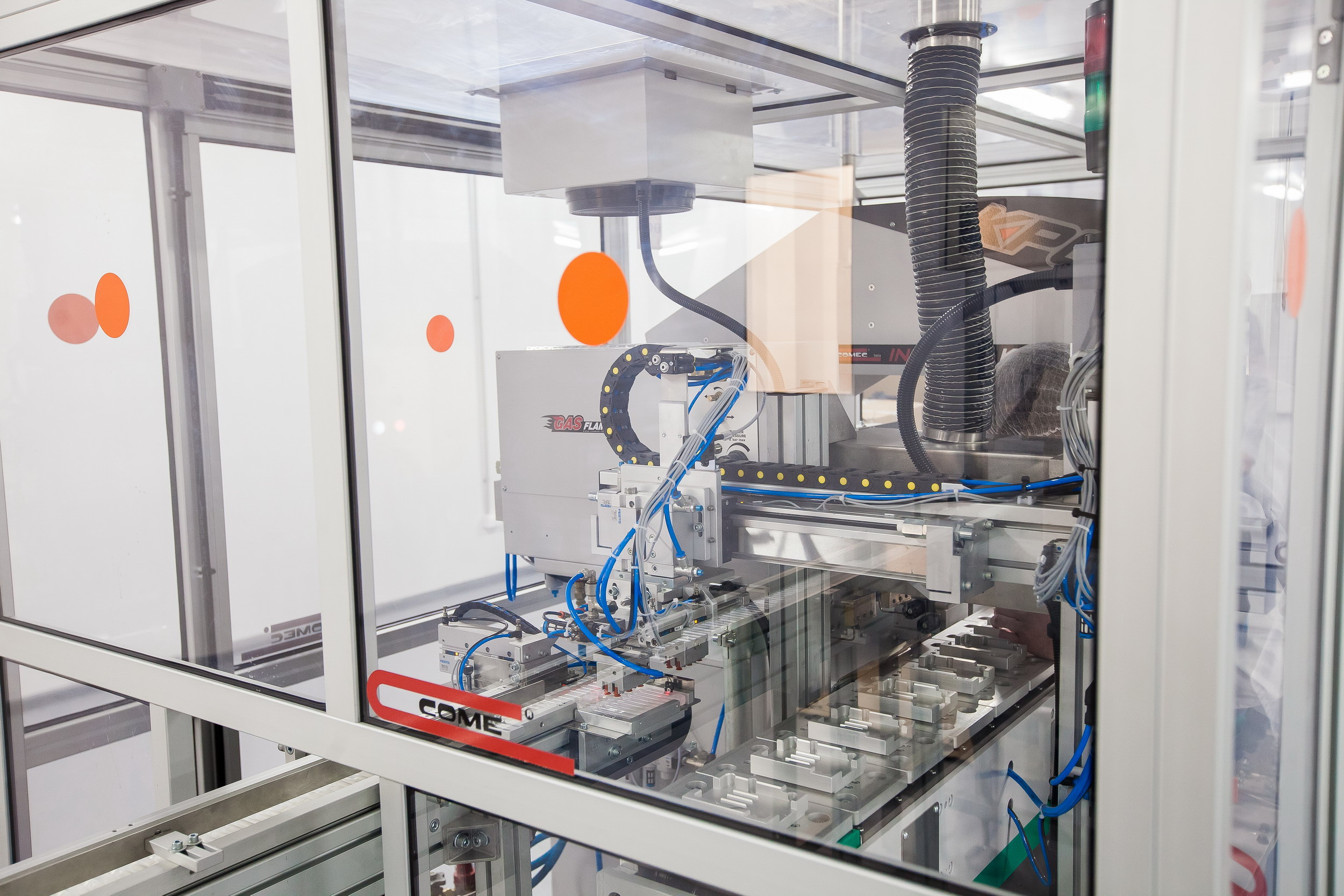 Nikopharm. Летопись вашей жизни. Фотограф Игорь Иванов