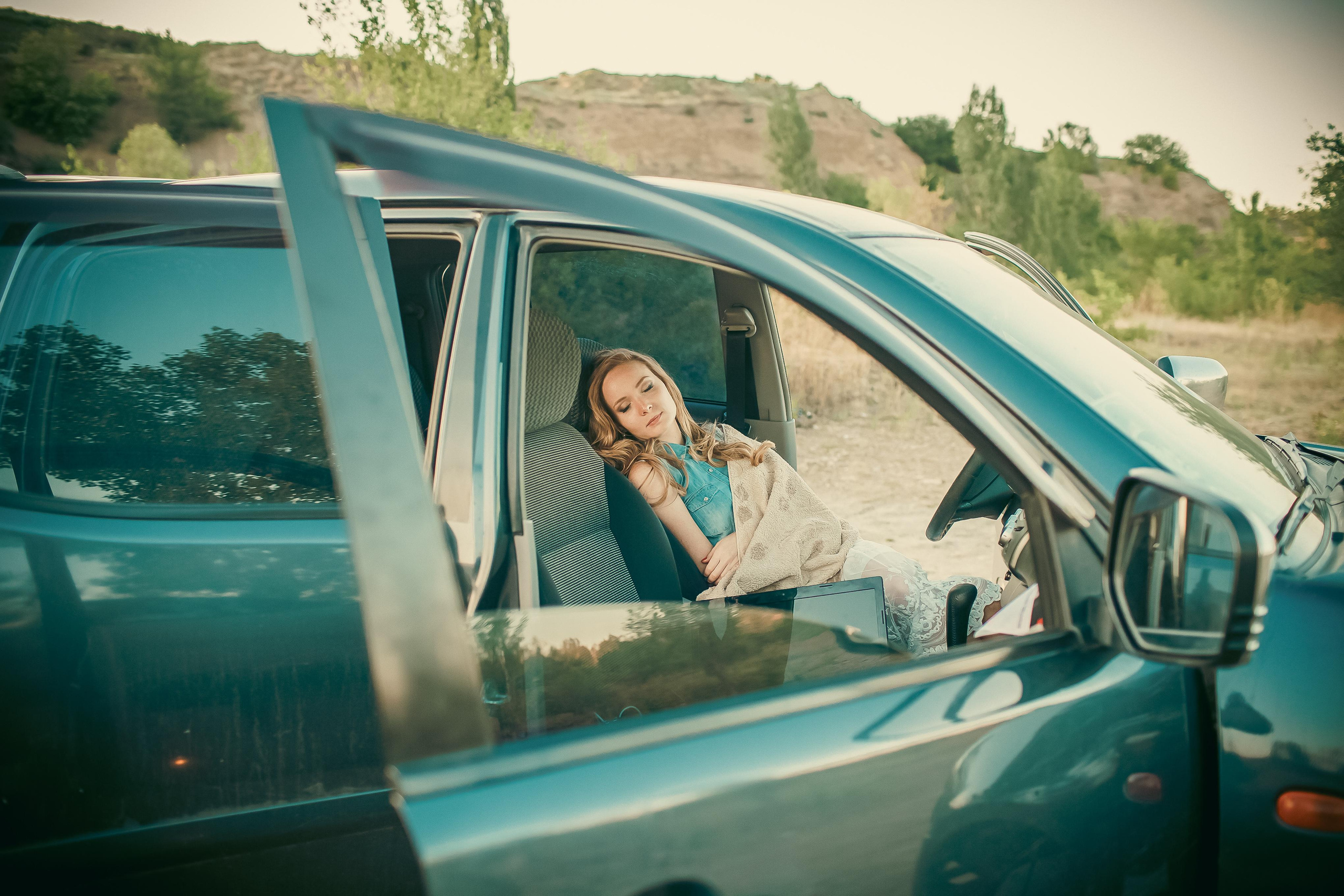 Маша + Миша. Летопись вашей жизни. Фотограф Игорь Иванов