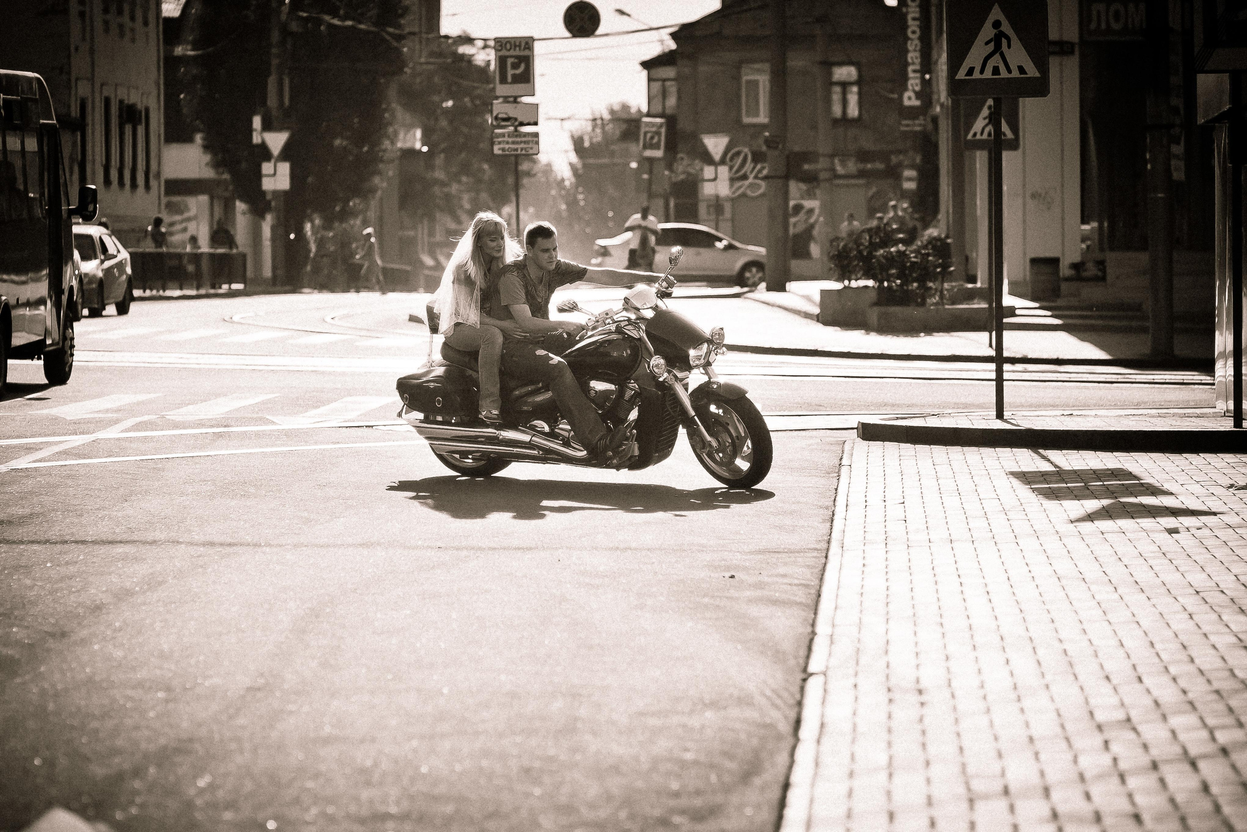 Марина + Владимир. Летопись вашей жизни. Фотограф Игорь Иванов