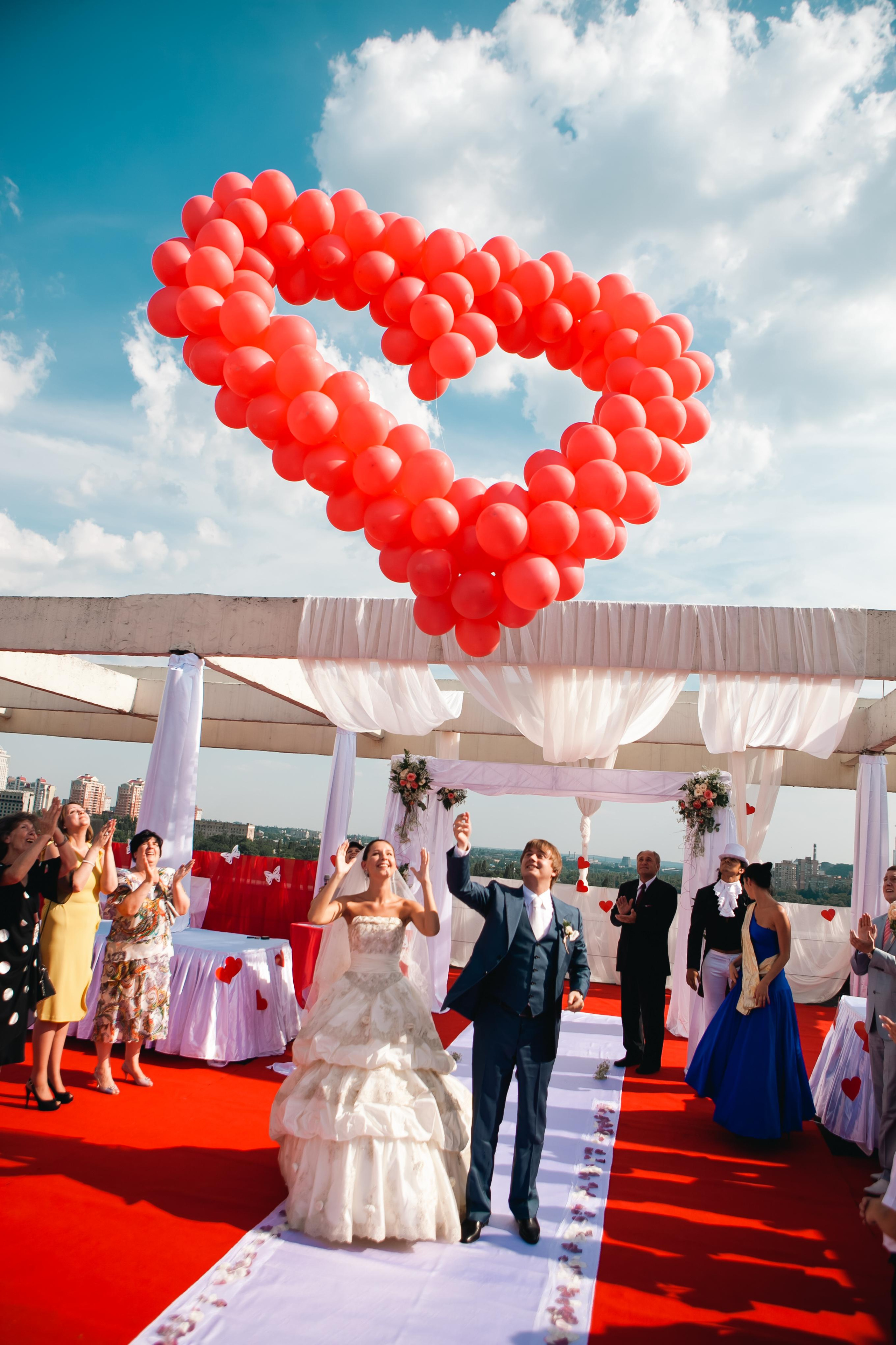 Олеся + Александр. Летопись вашей жизни. Фотограф Игорь Иванов