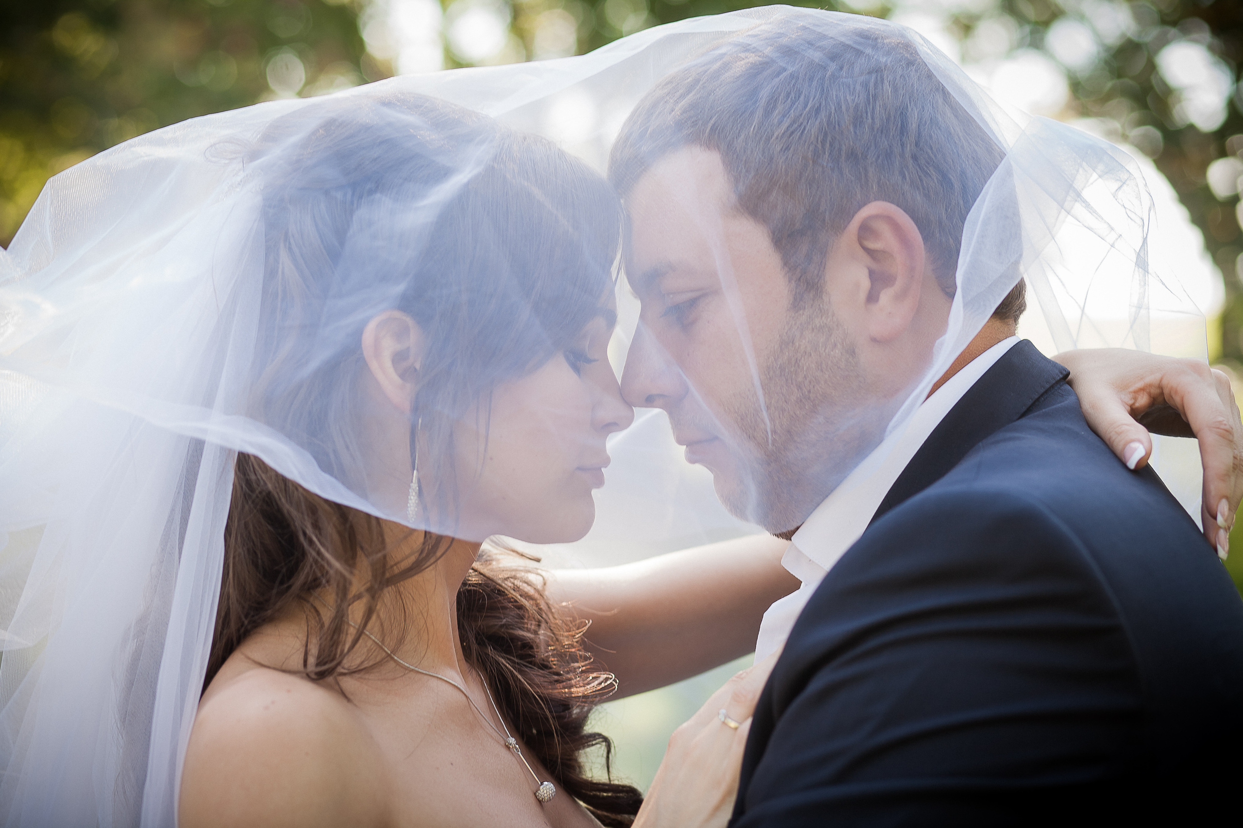 Летопись вашей жизни. Фотограф Игорь Иванов