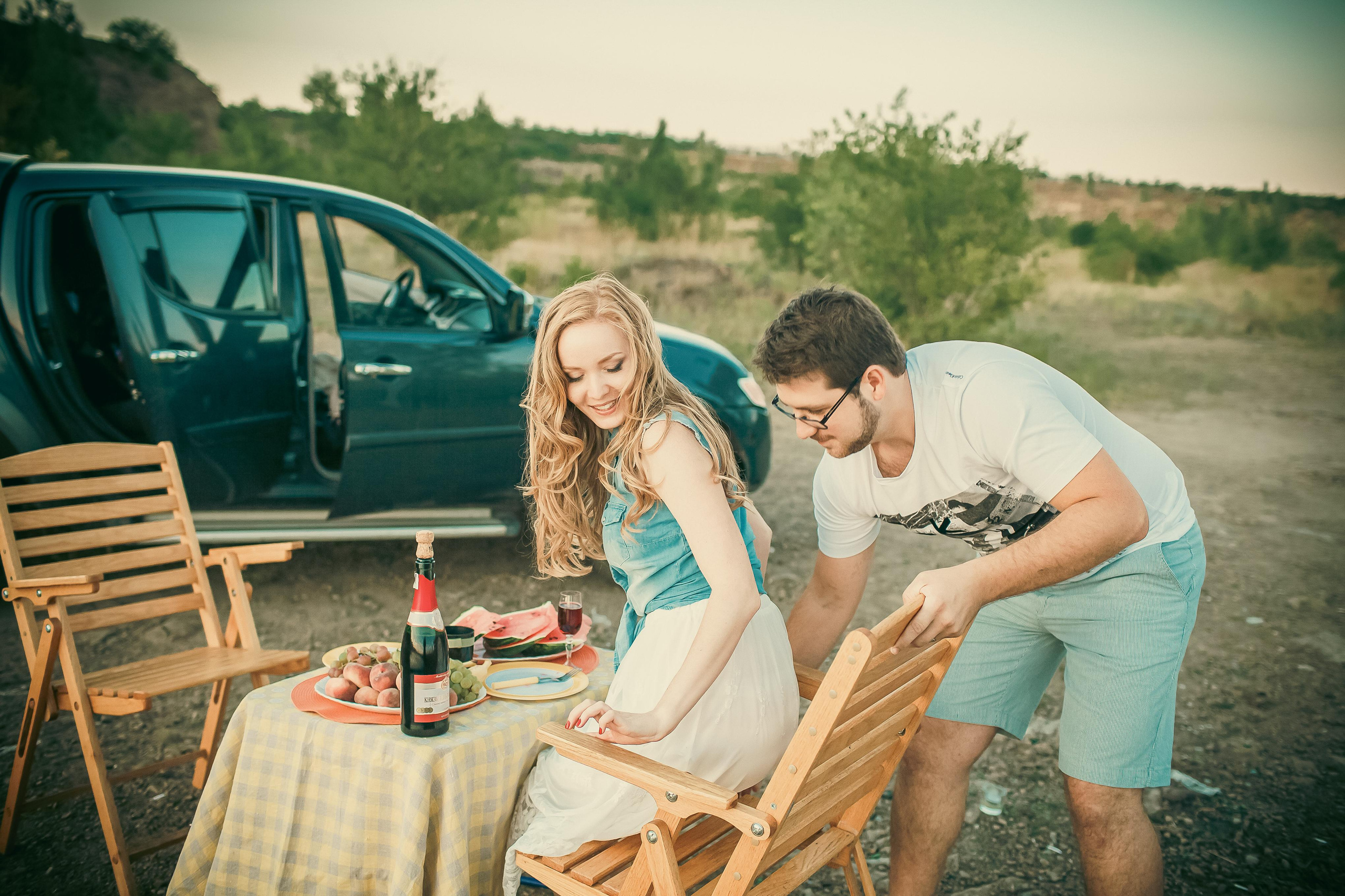 Маша + Миша. Летопись вашей жизни. Фотограф Игорь Иванов