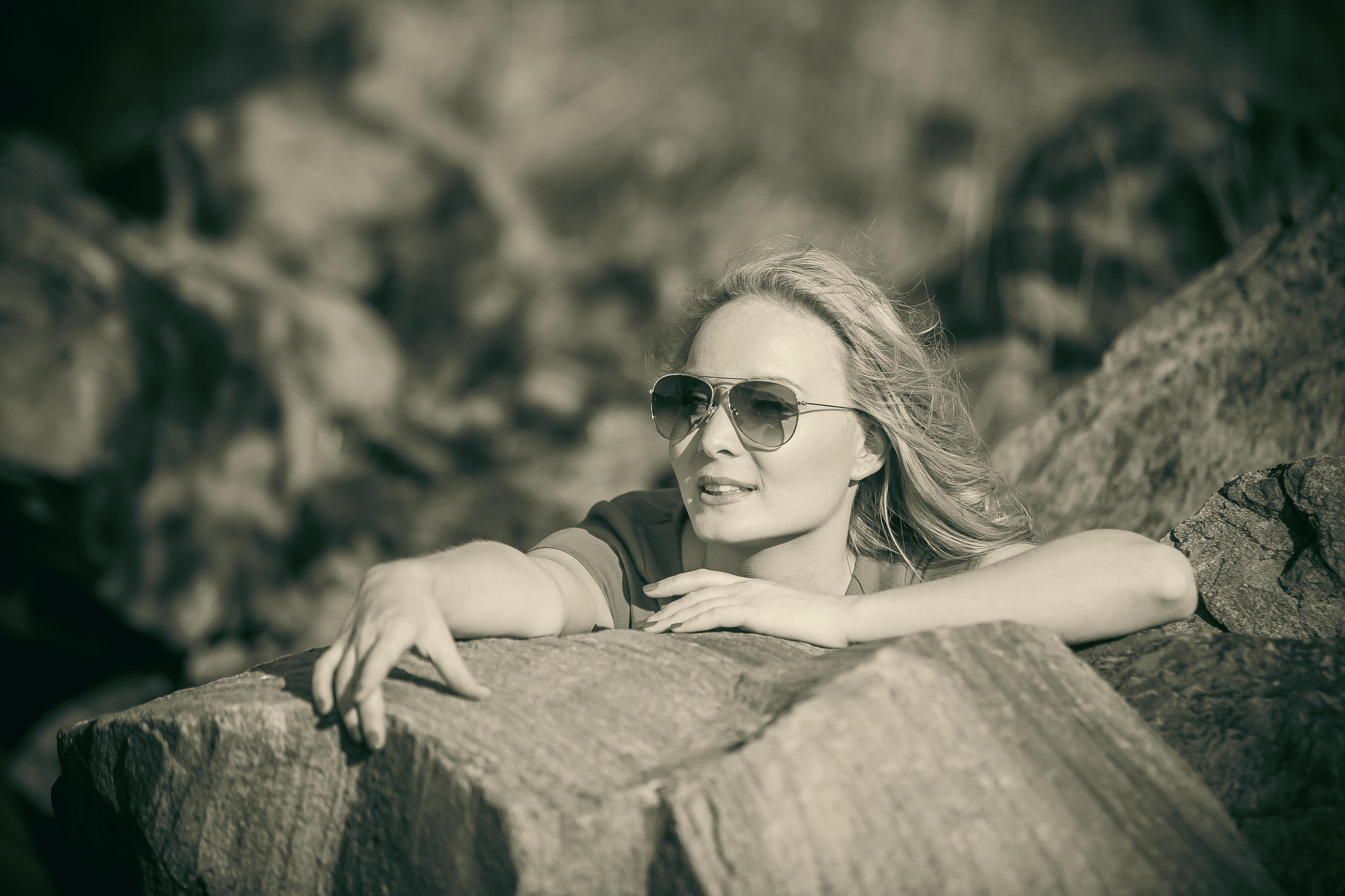 Маша + Миша. Летопись вашей жизни. Фотограф Игорь Иванов